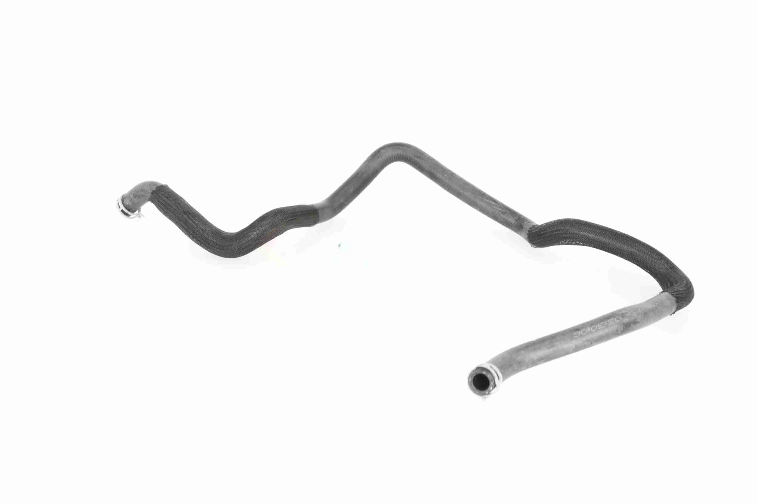 Vaico Slangen V58-0292