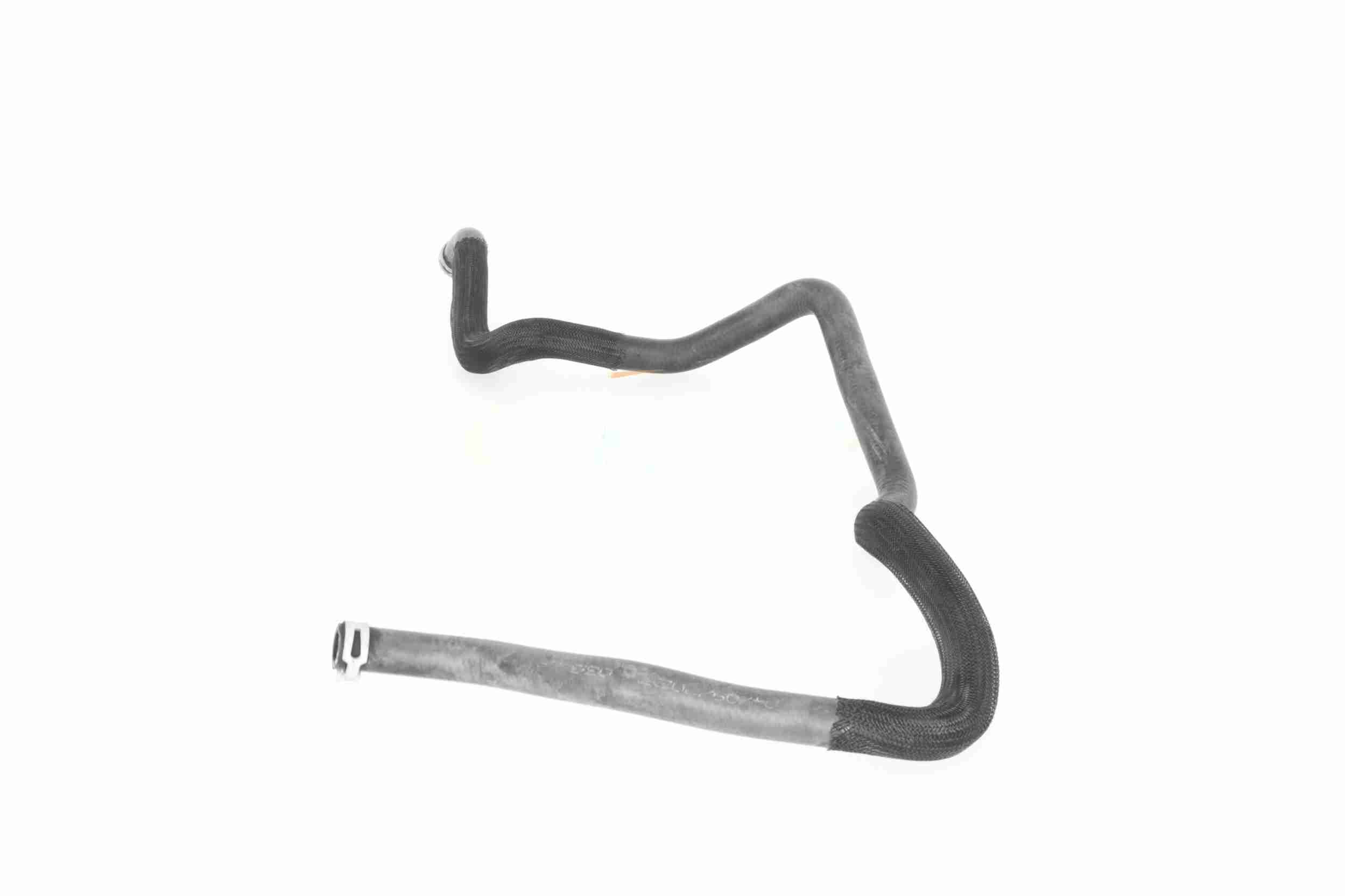 Vaico Slangen V58-0292