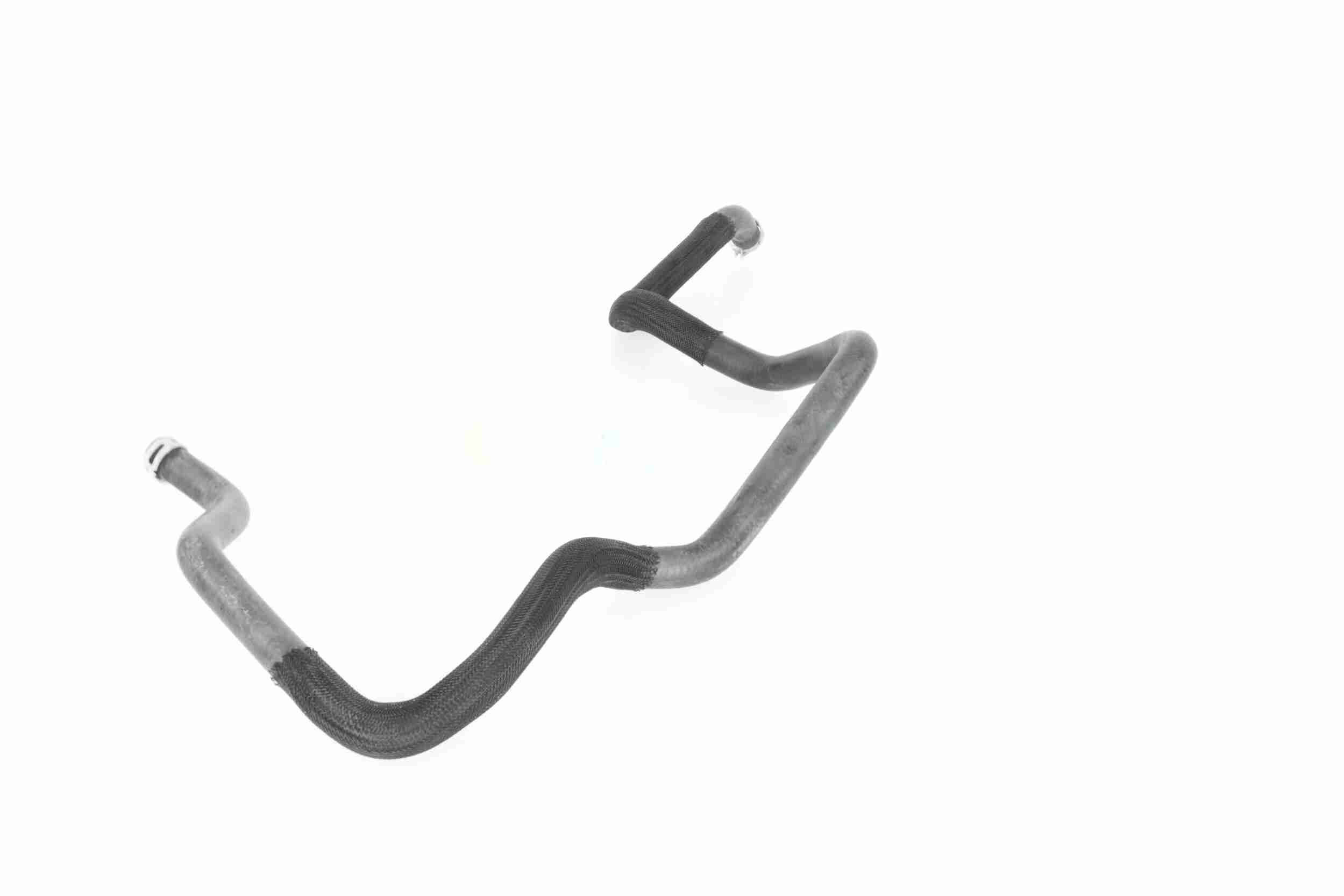 Vaico Slangen V58-0292