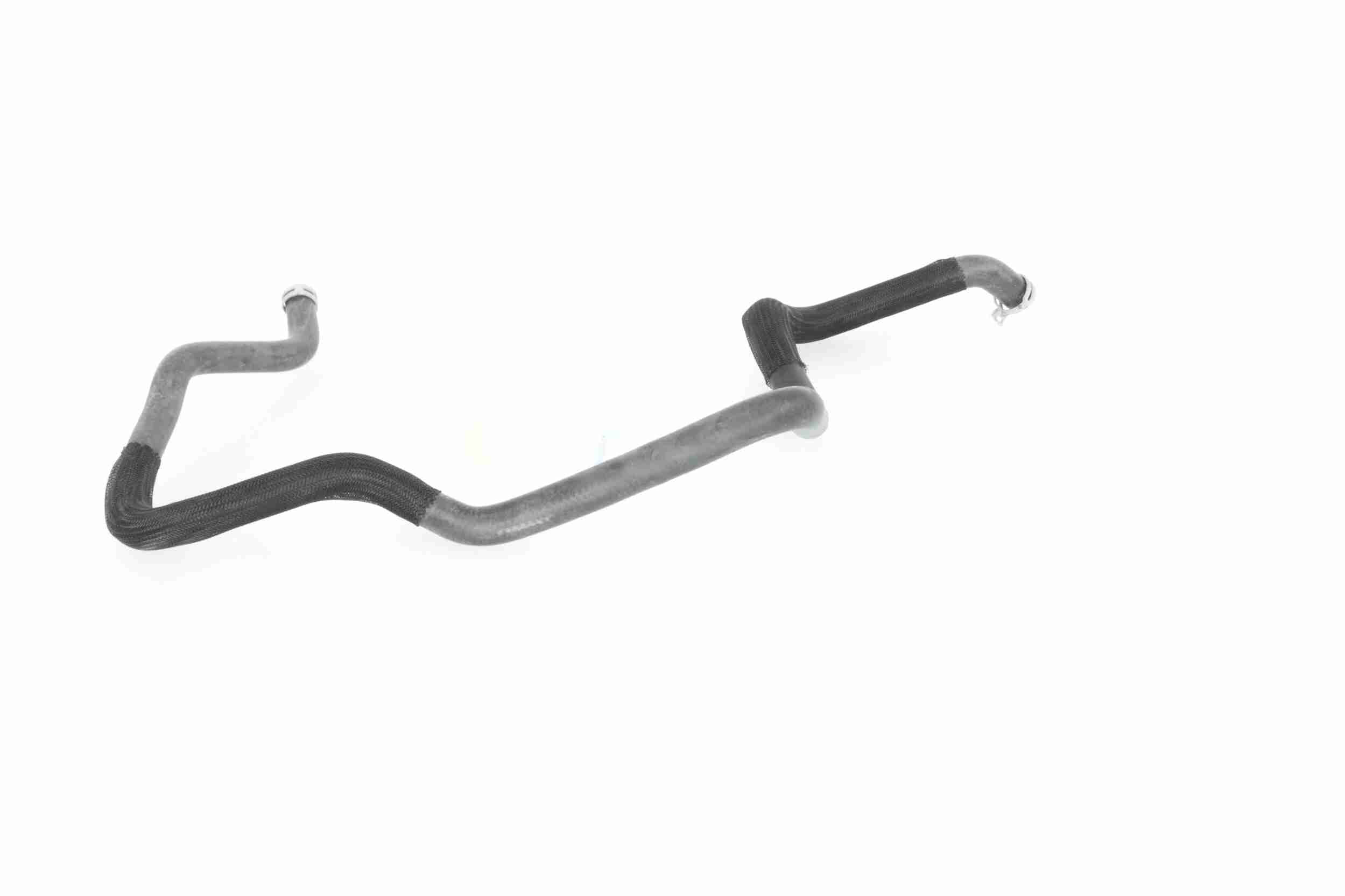 Vaico Slangen V58-0292