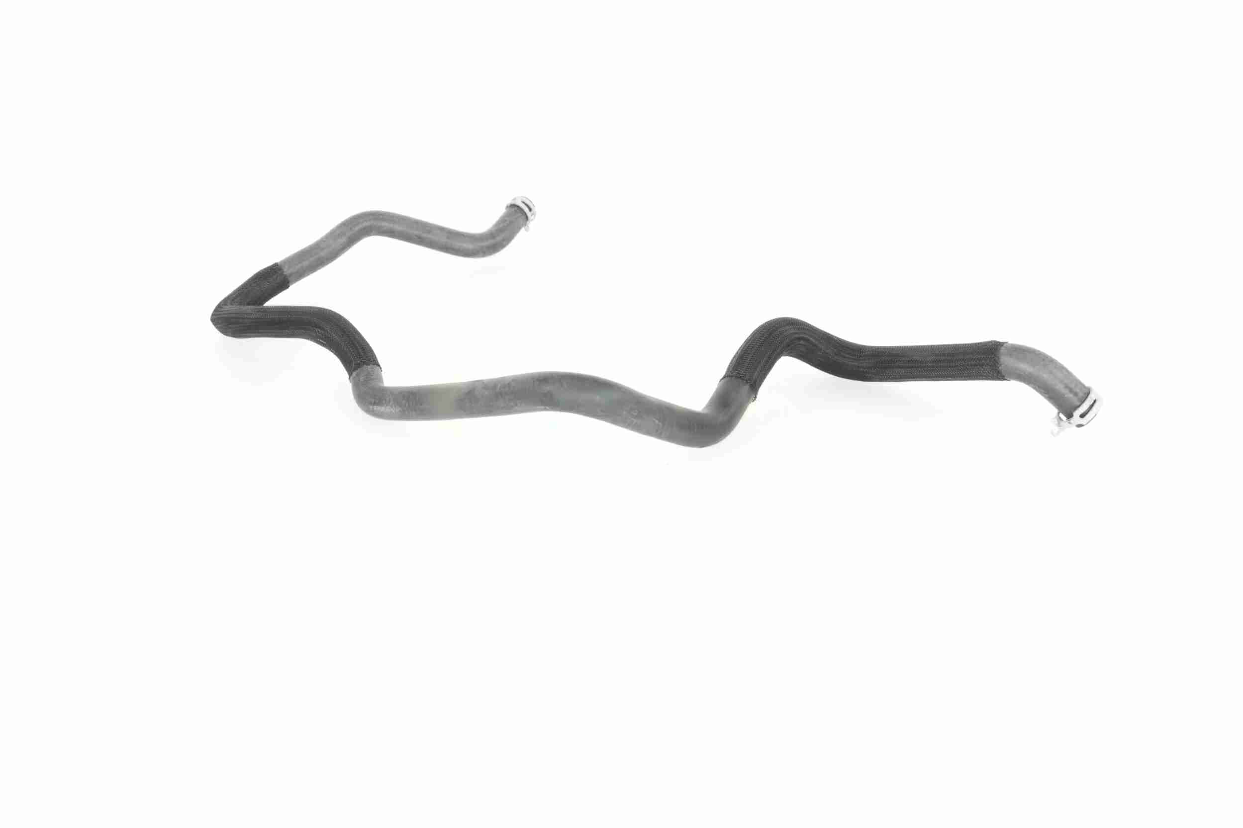 Vaico Slangen V58-0292