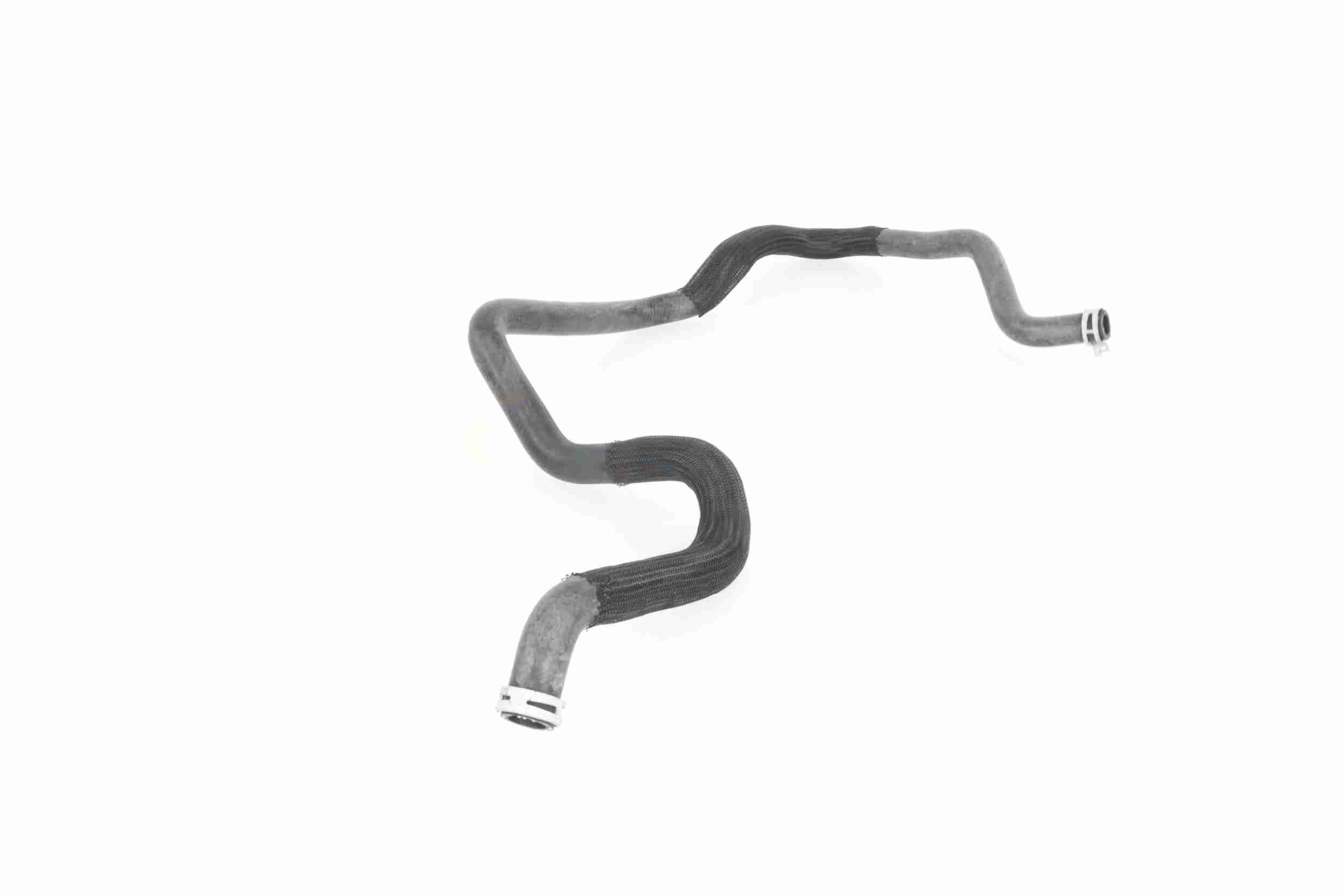 Vaico Slangen V58-0292