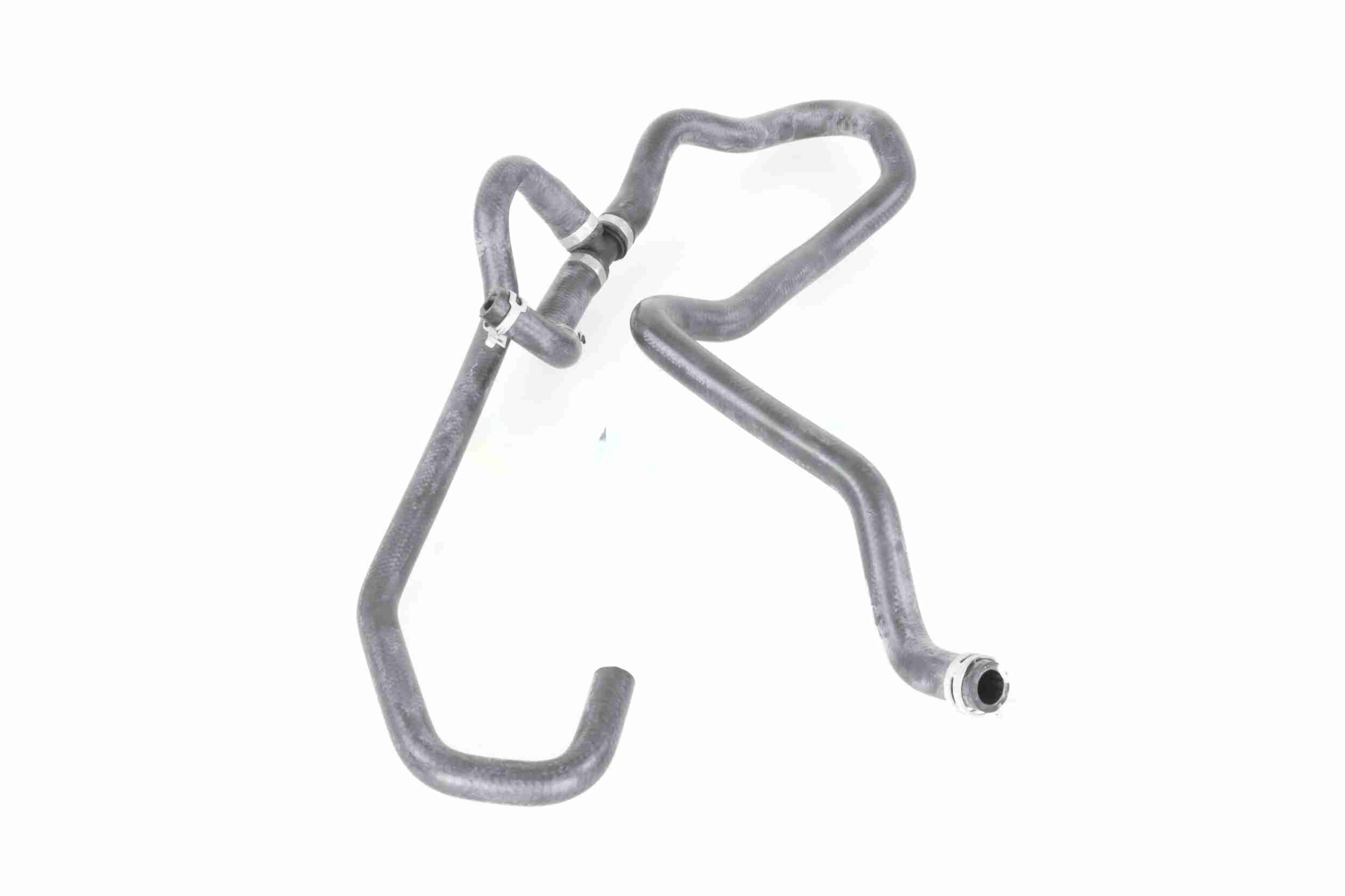 Vaico Slangen V58-0293