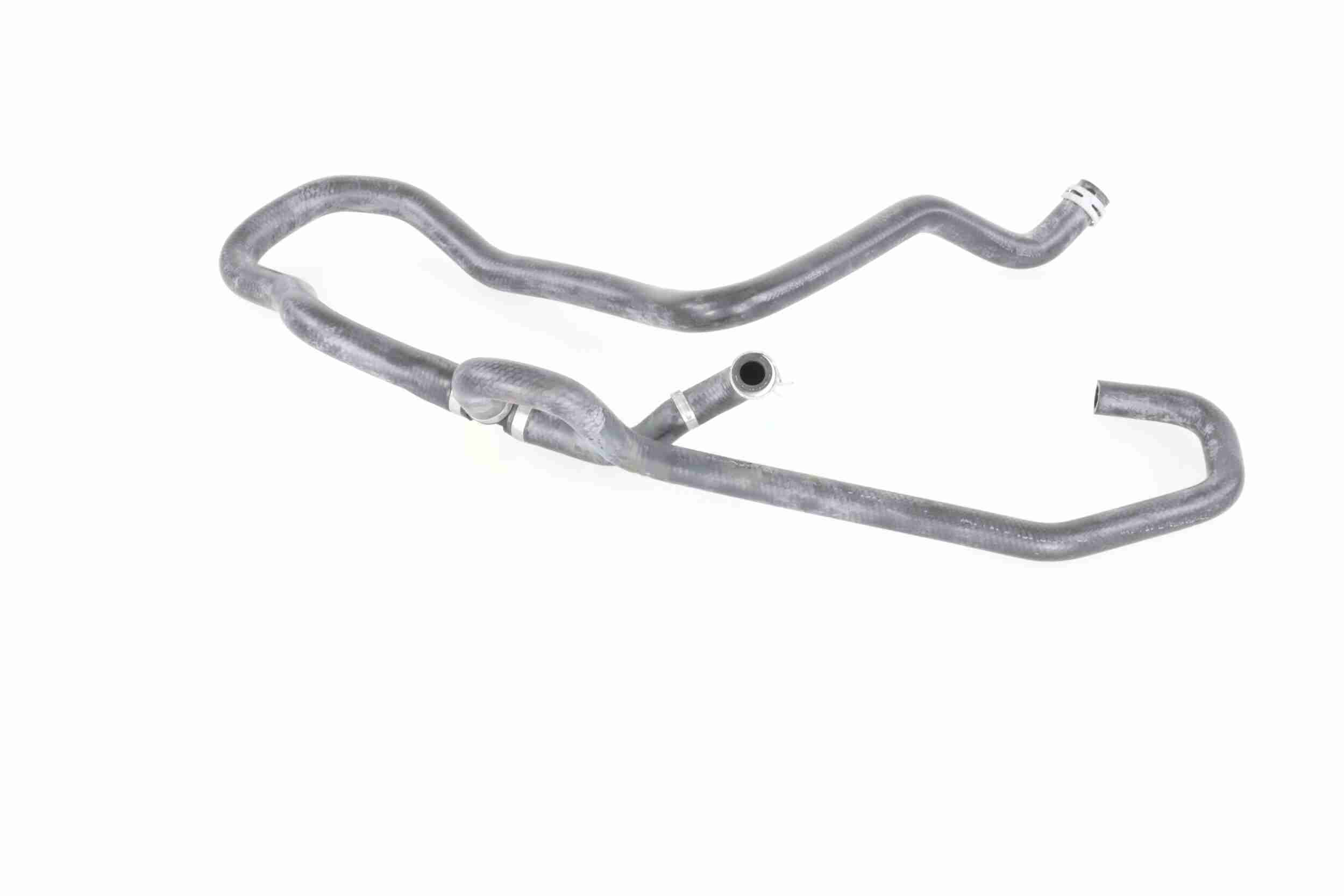 Vaico Slangen V58-0293