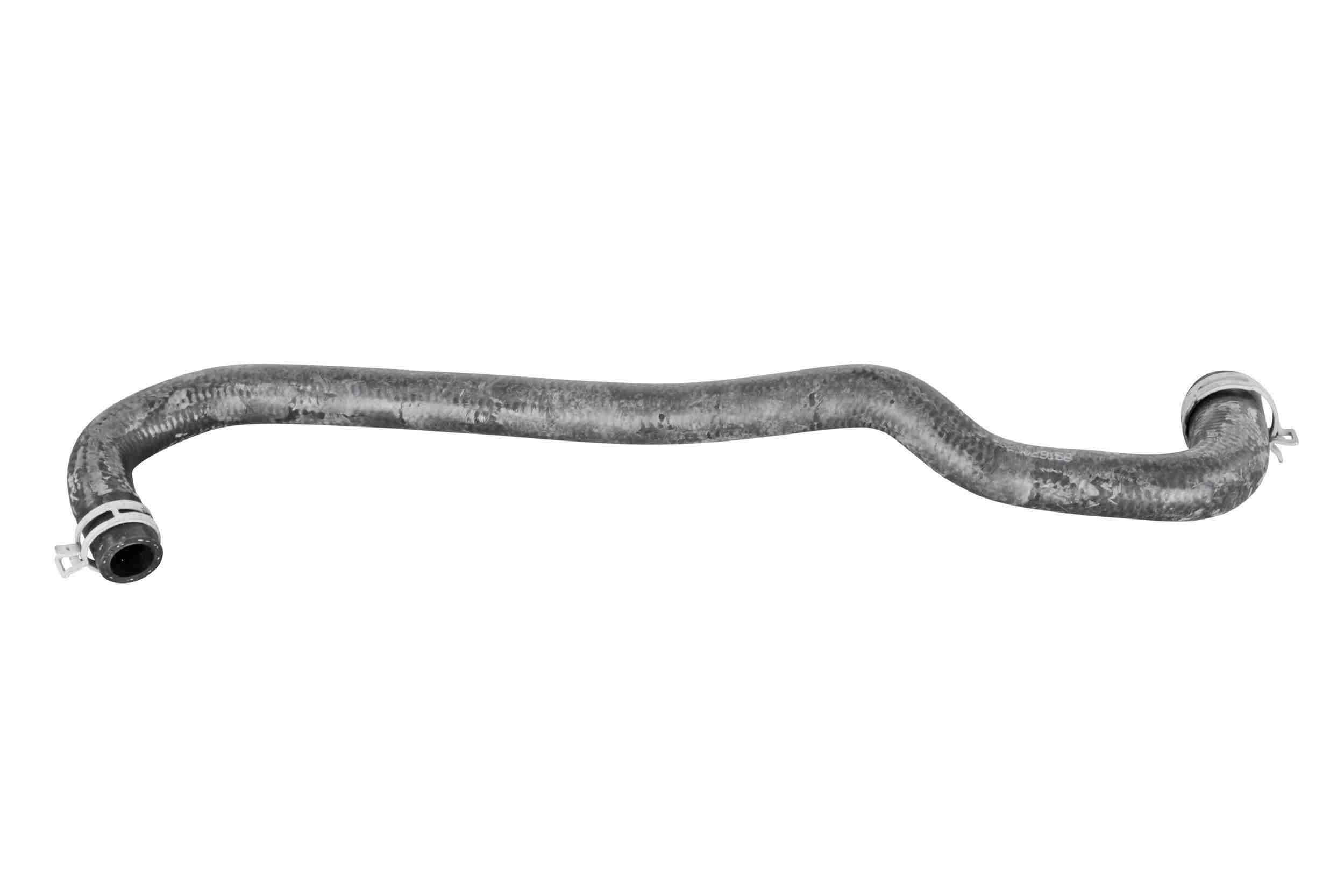 Vaico Slangen V58-0294