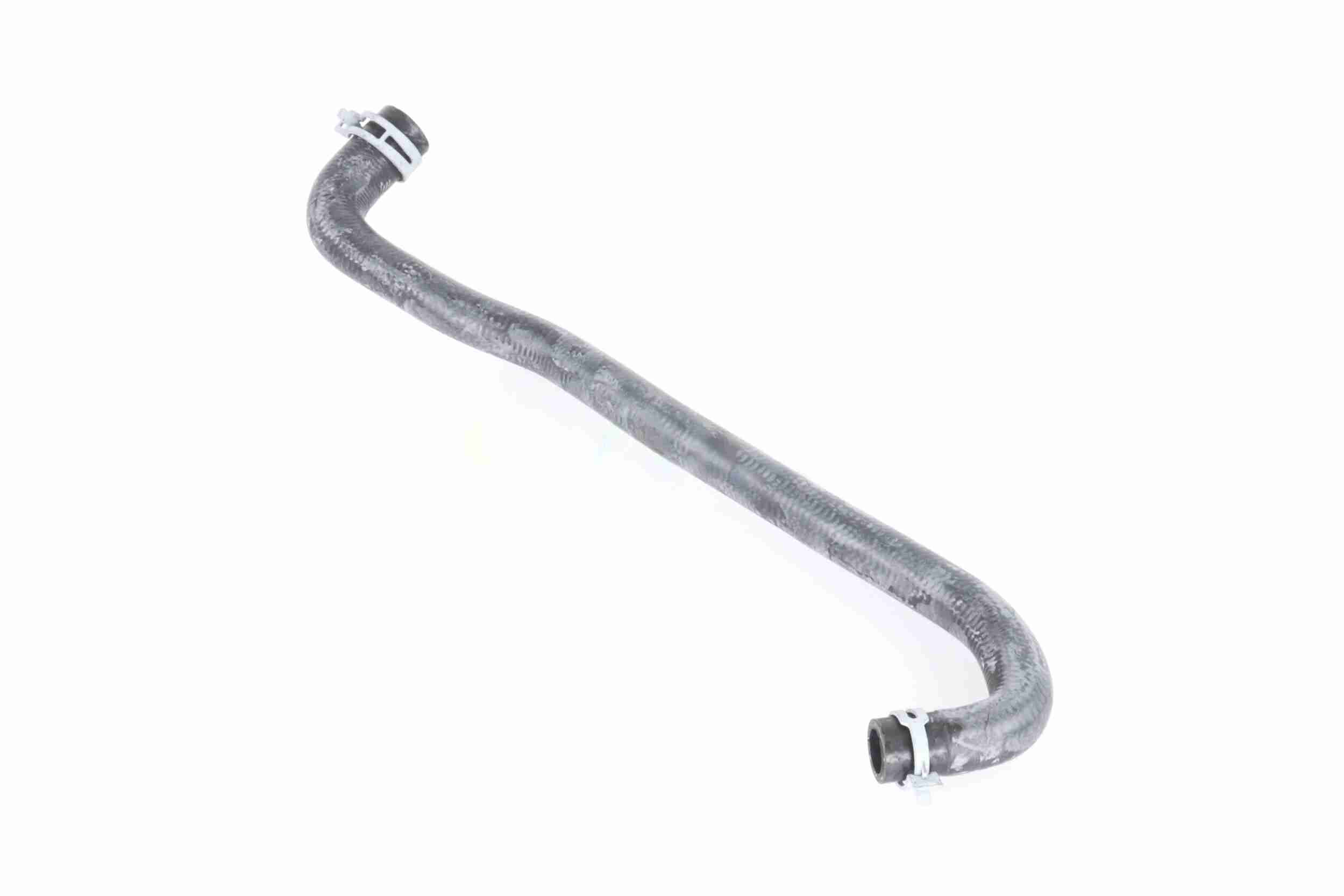 Vaico Slangen V58-0294