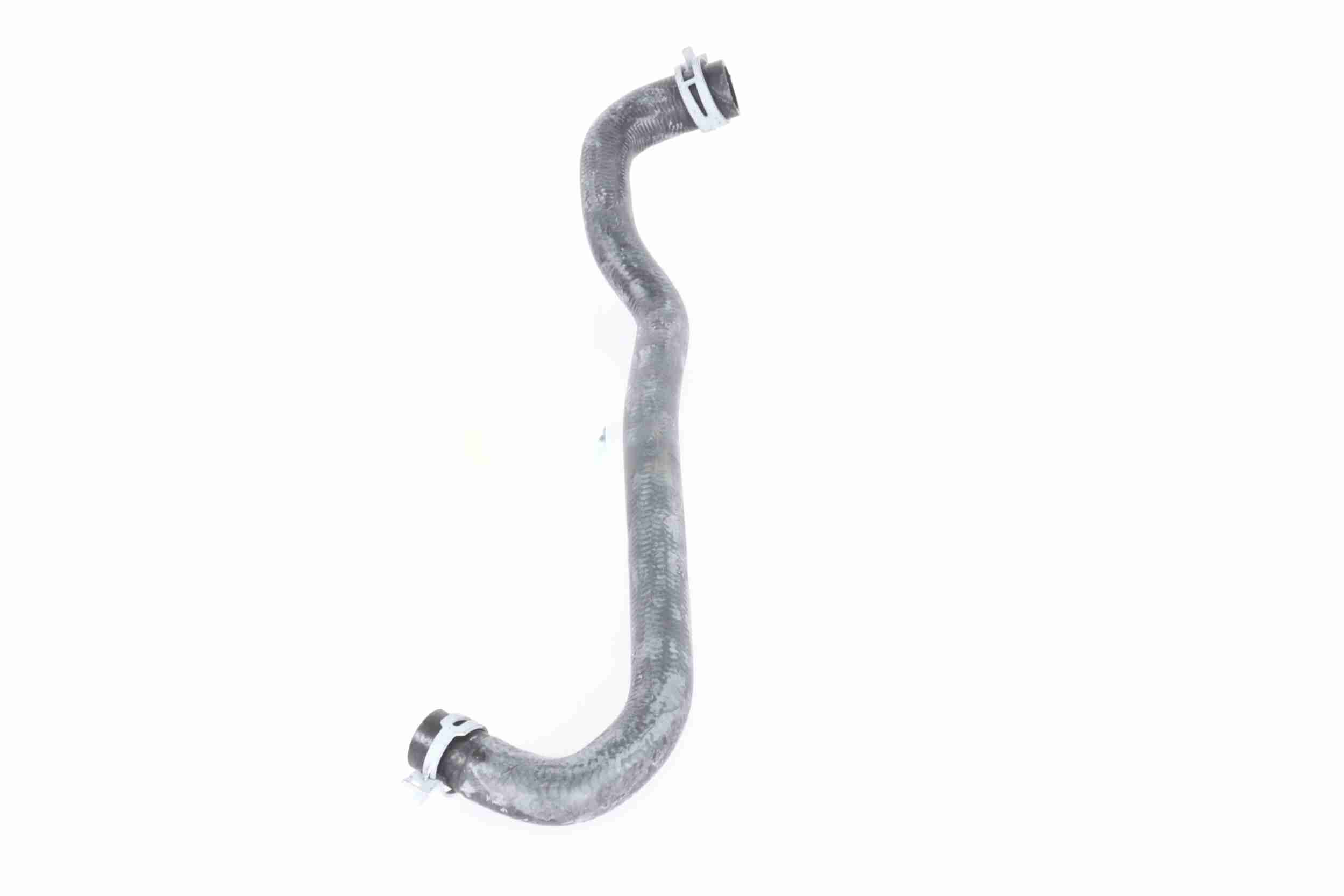 Vaico Slangen V58-0294