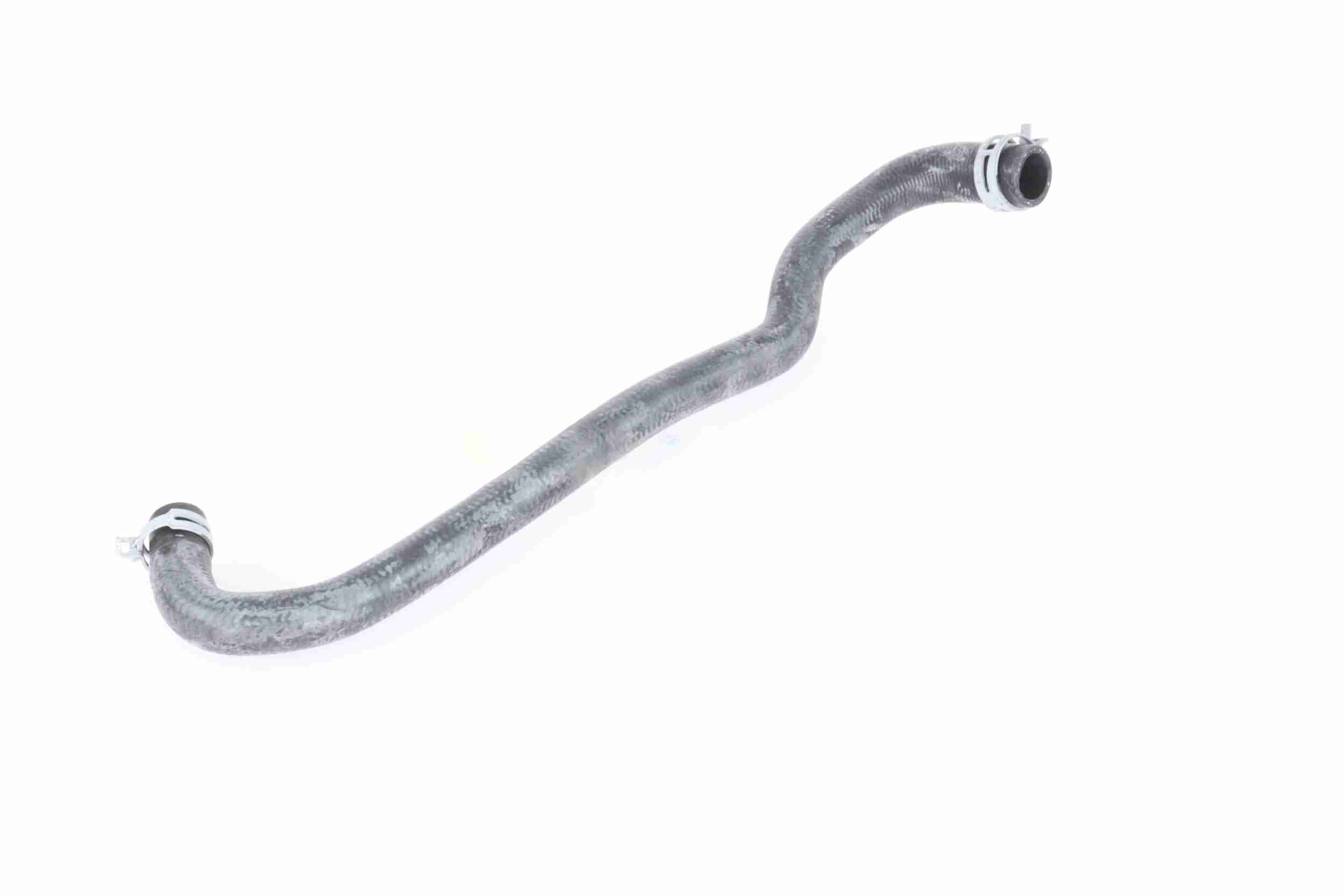 Vaico Slangen V58-0294