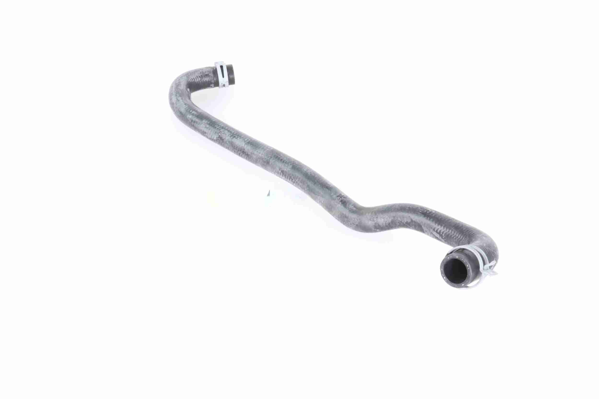 Vaico Slangen V58-0294