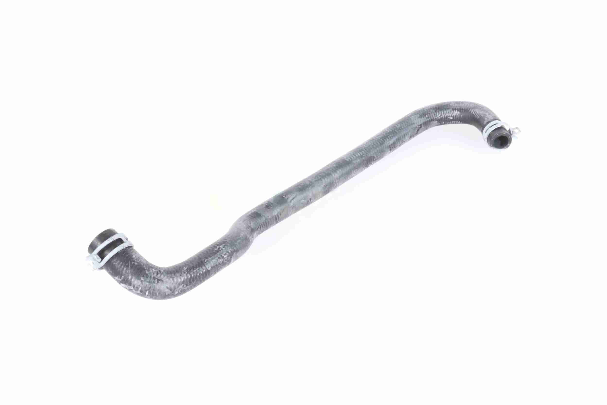 Vaico Slangen V58-0294