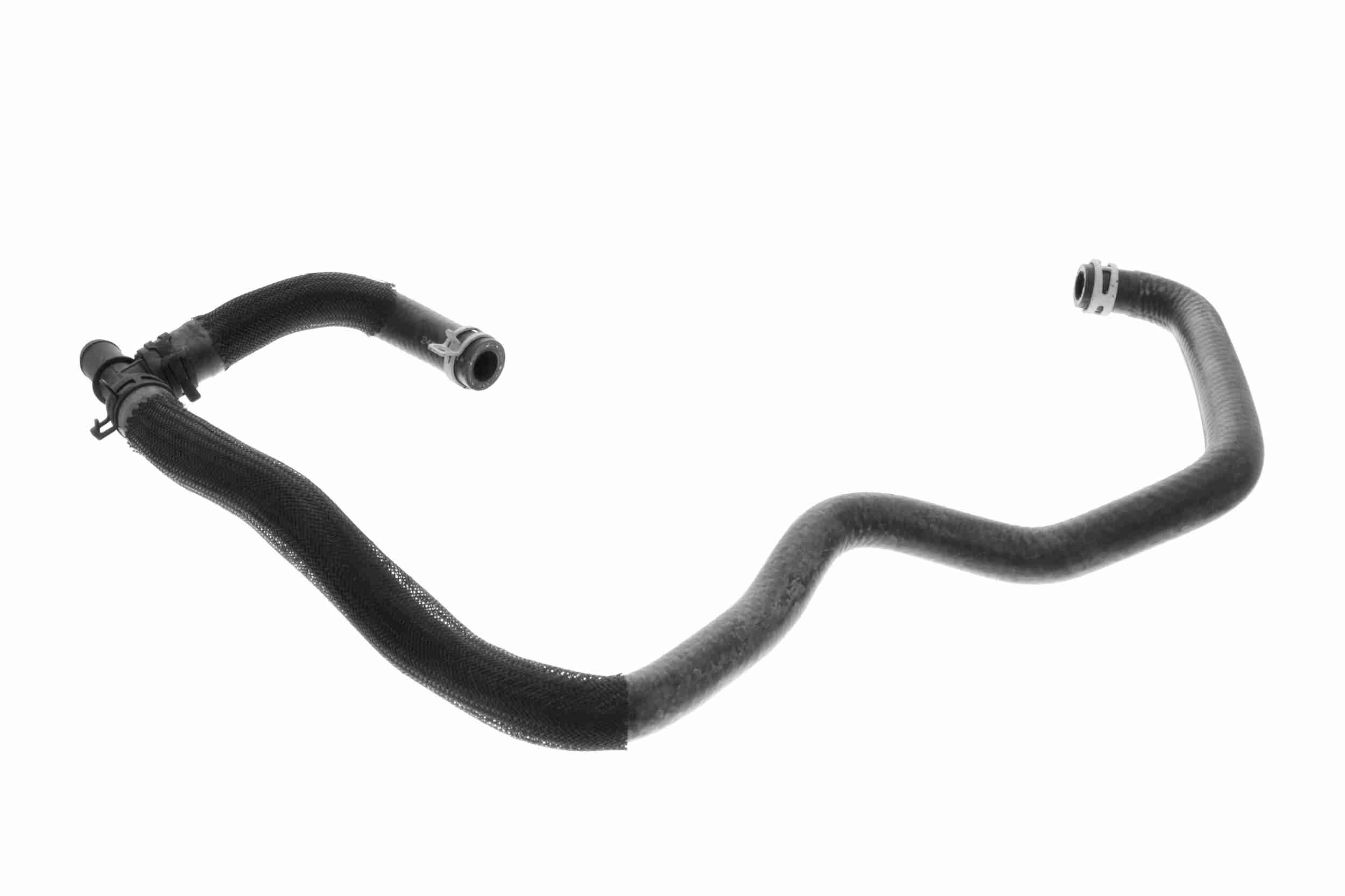 Vaico Slangen V58-0296