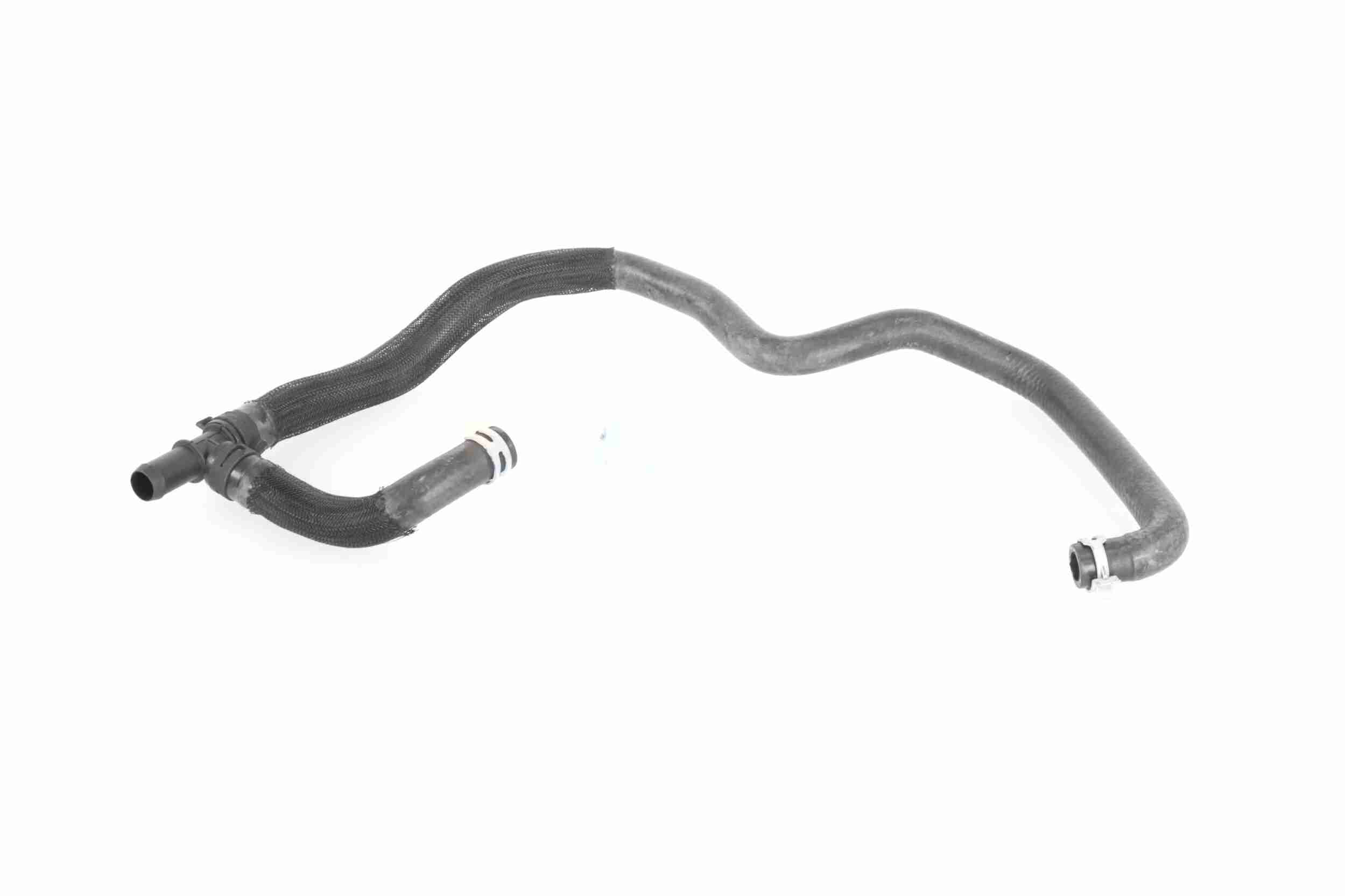 Vaico Slangen V58-0296