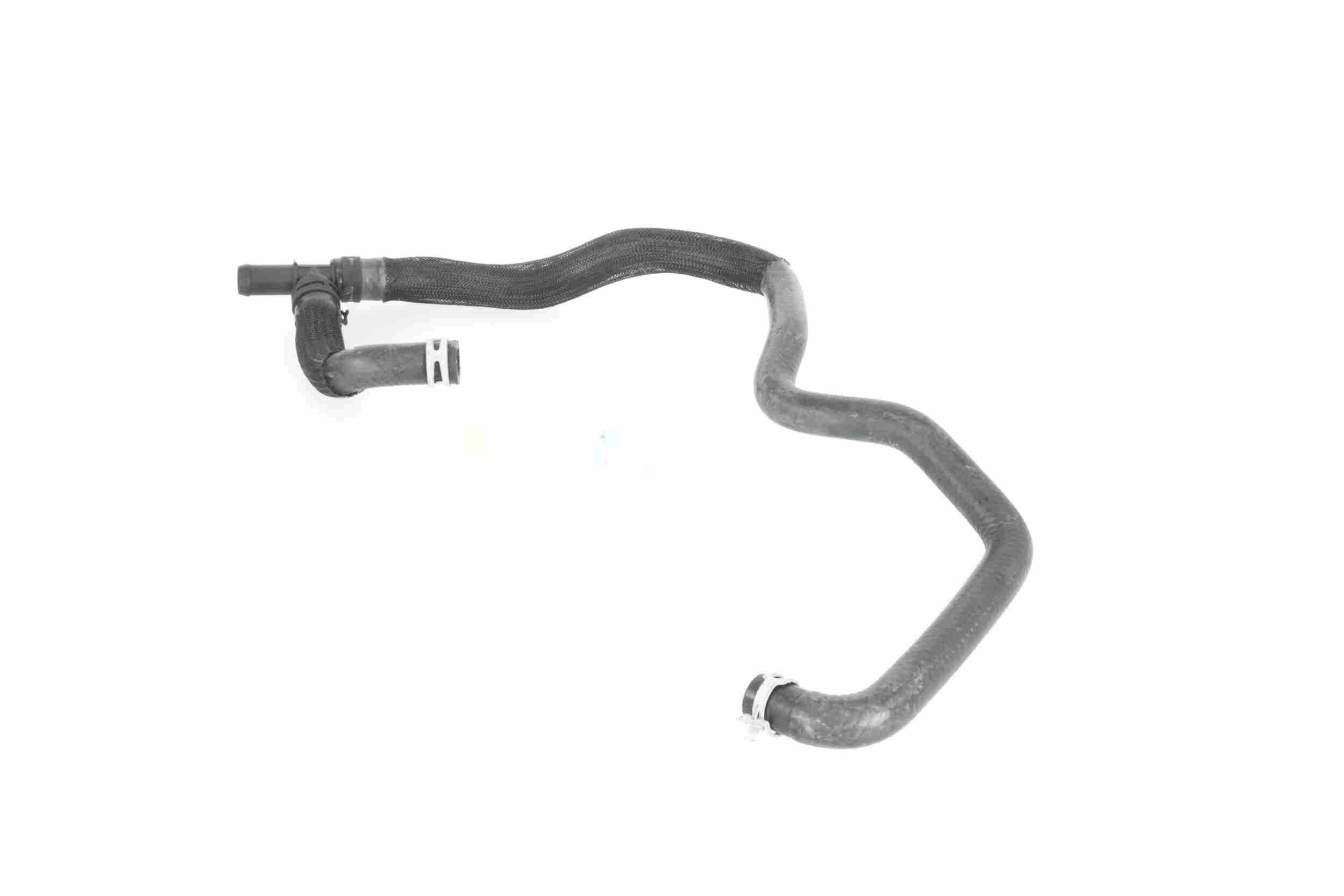 Vaico Slangen V58-0296