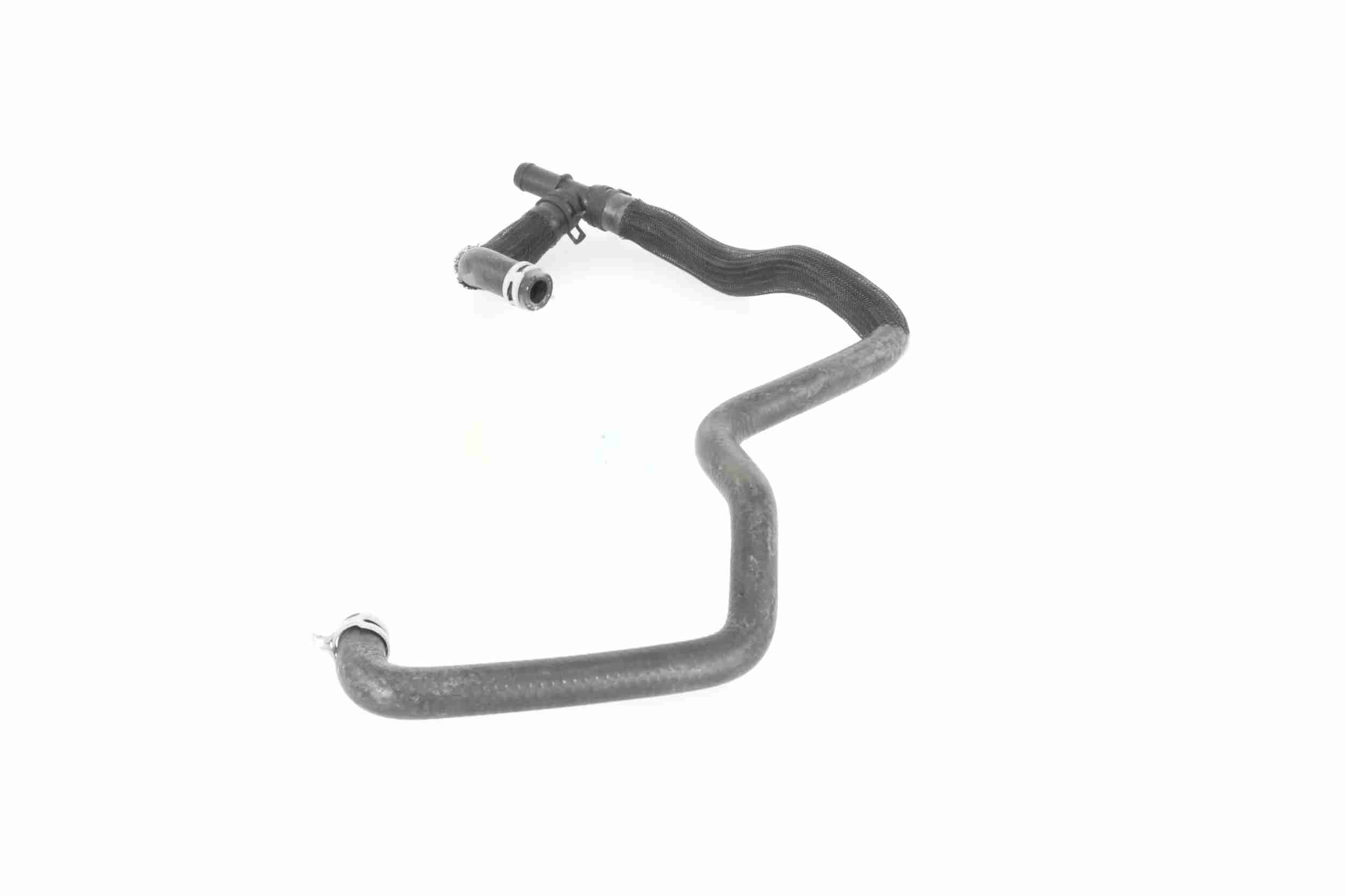 Vaico Slangen V58-0296