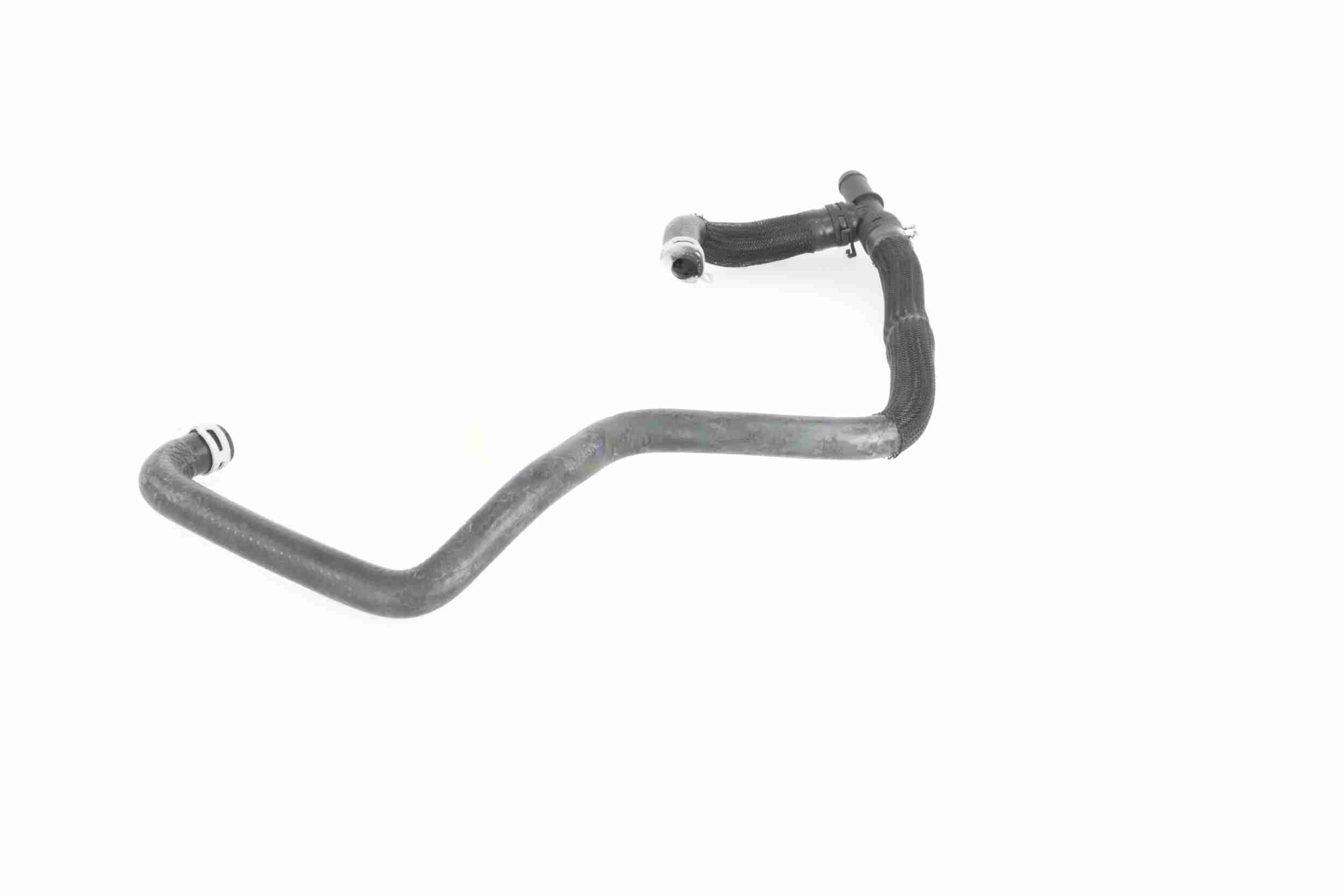 Vaico Slangen V58-0296