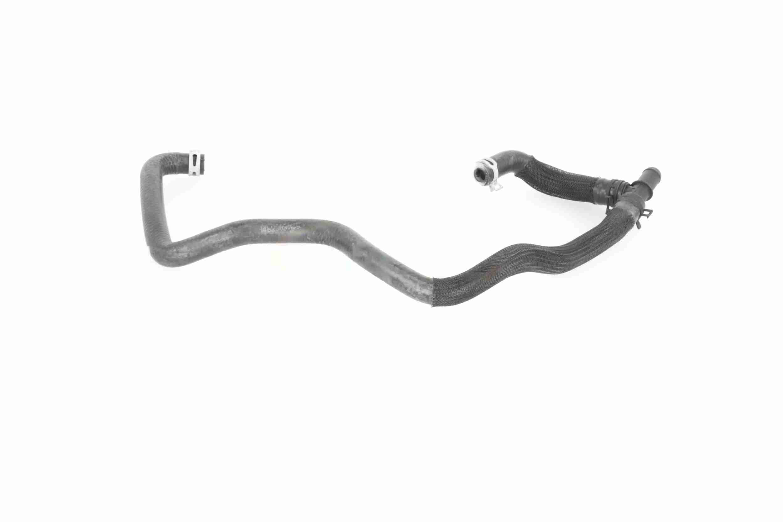 Vaico Slangen V58-0296