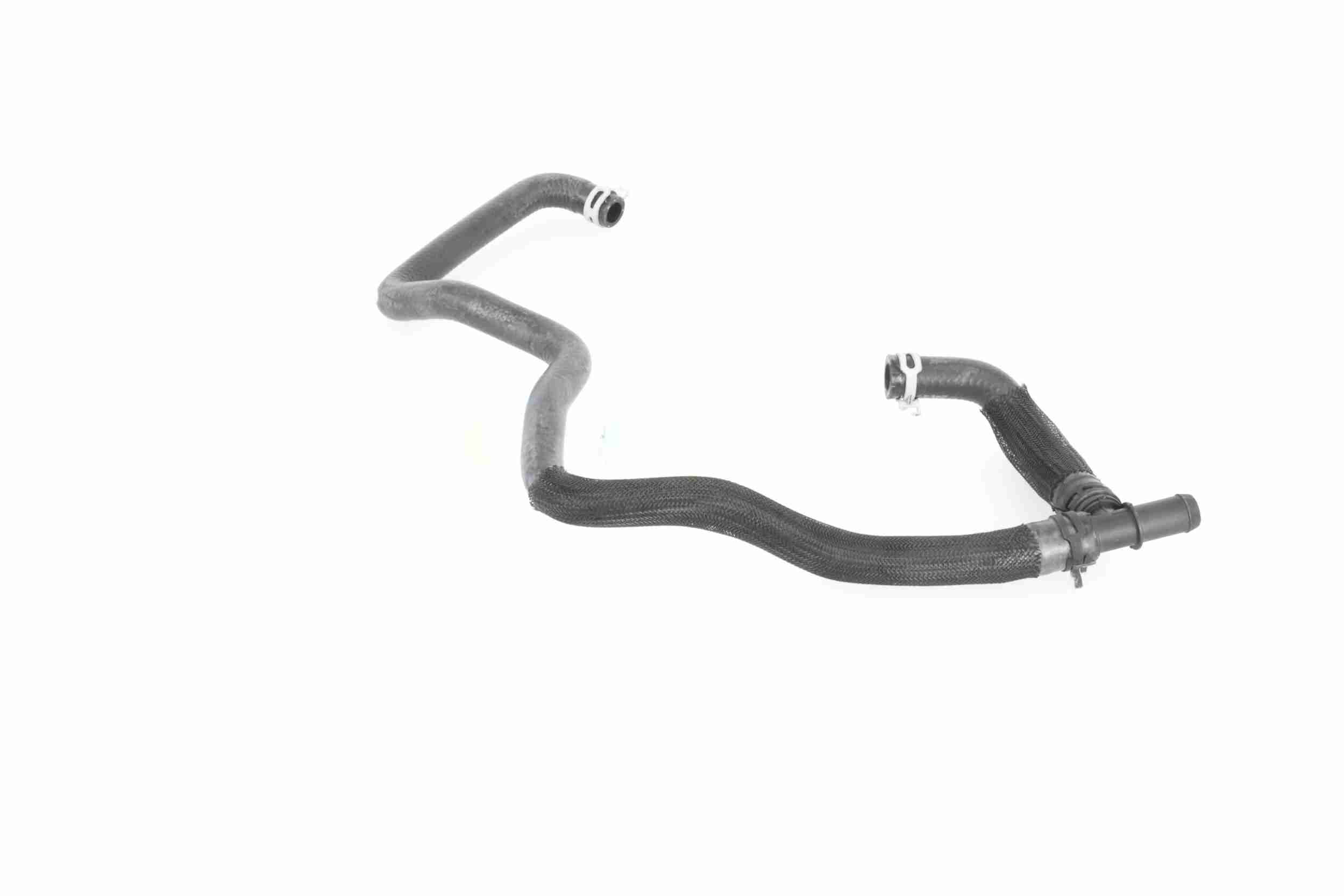 Vaico Slangen V58-0296