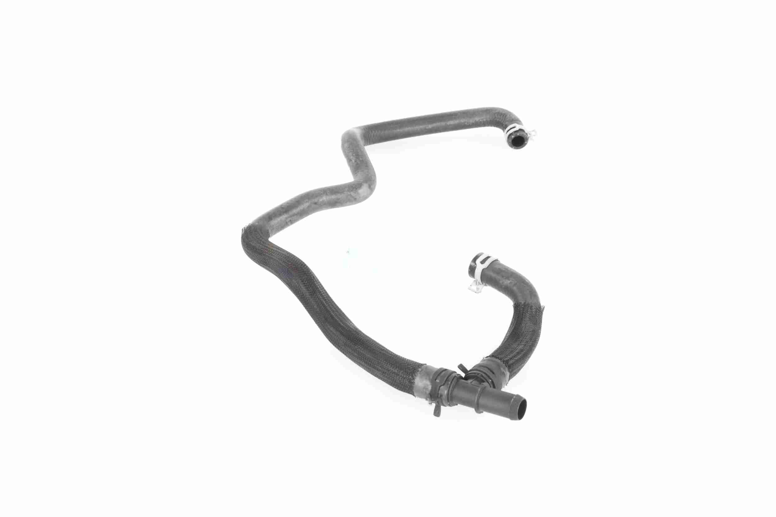 Vaico Slangen V58-0296