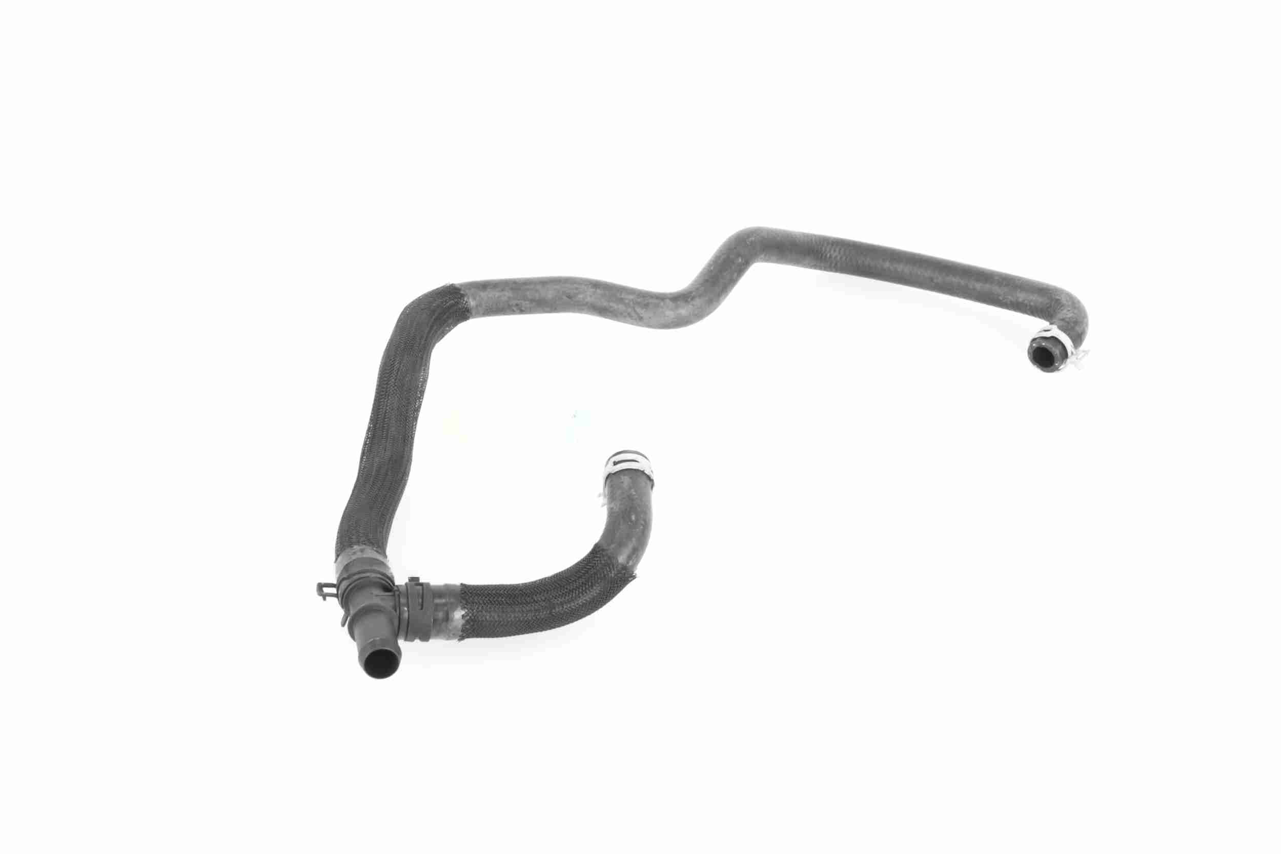 Vaico Slangen V58-0296