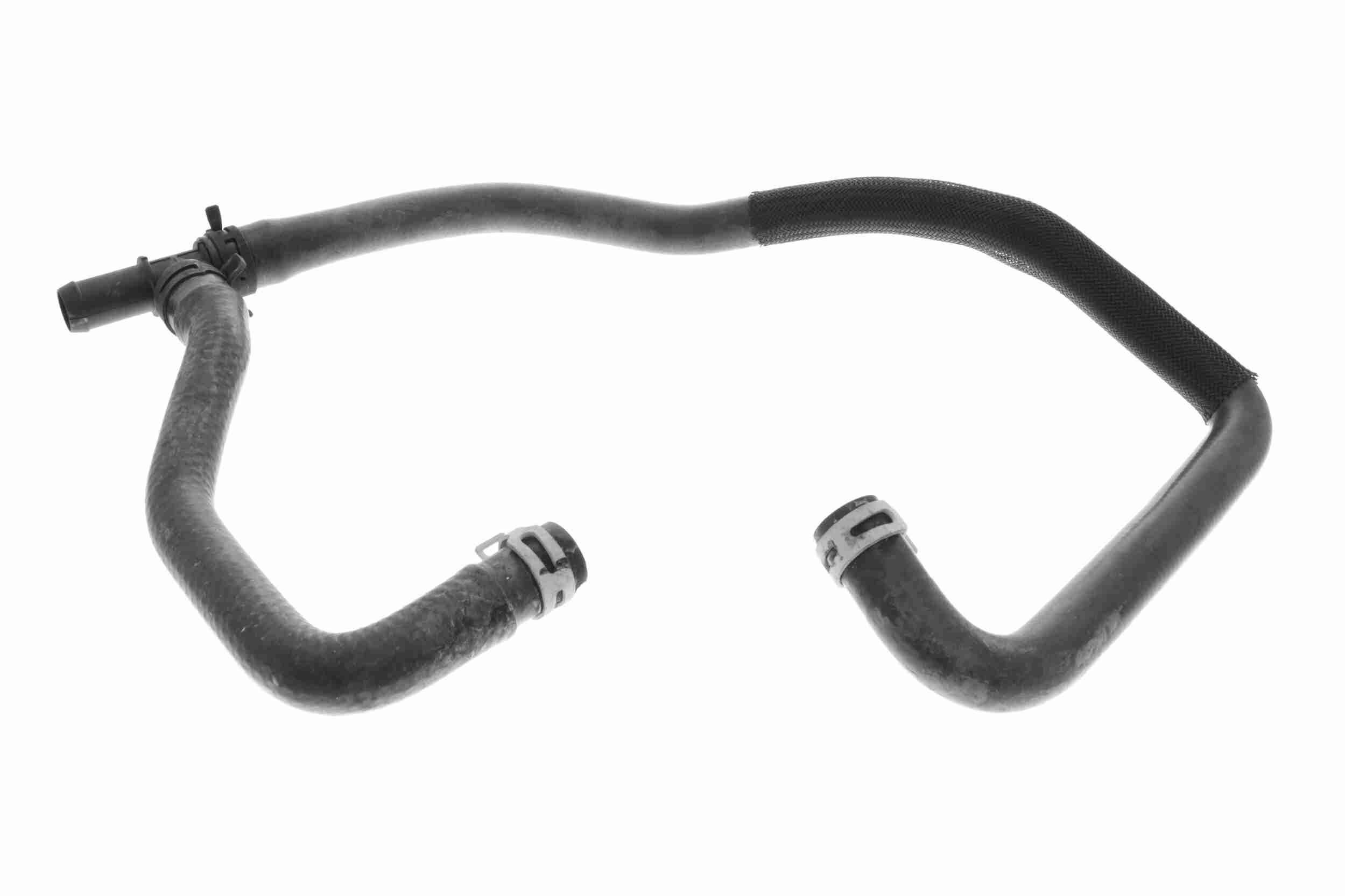 Vaico Slangen V58-0297