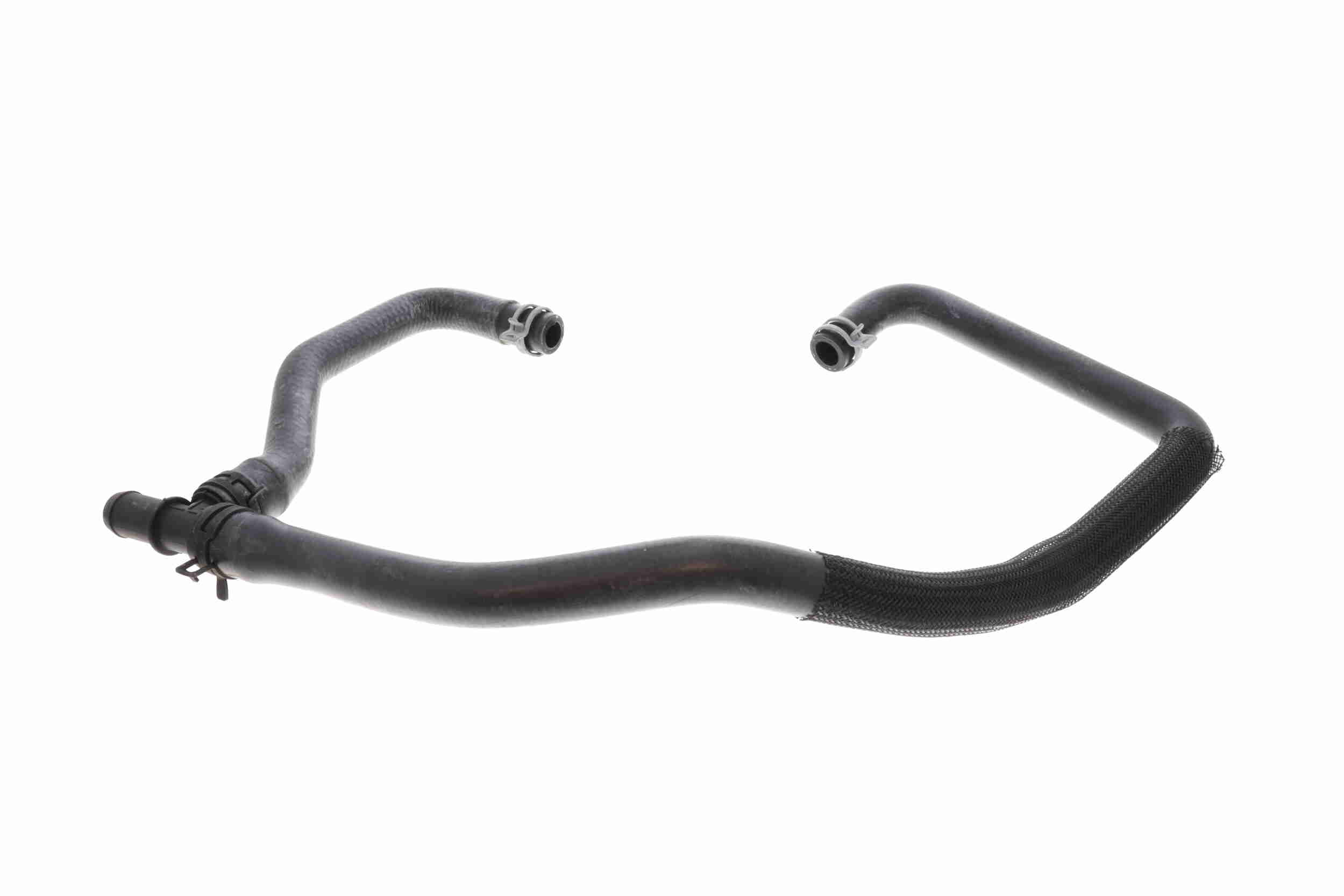 Vaico Slangen V58-0297