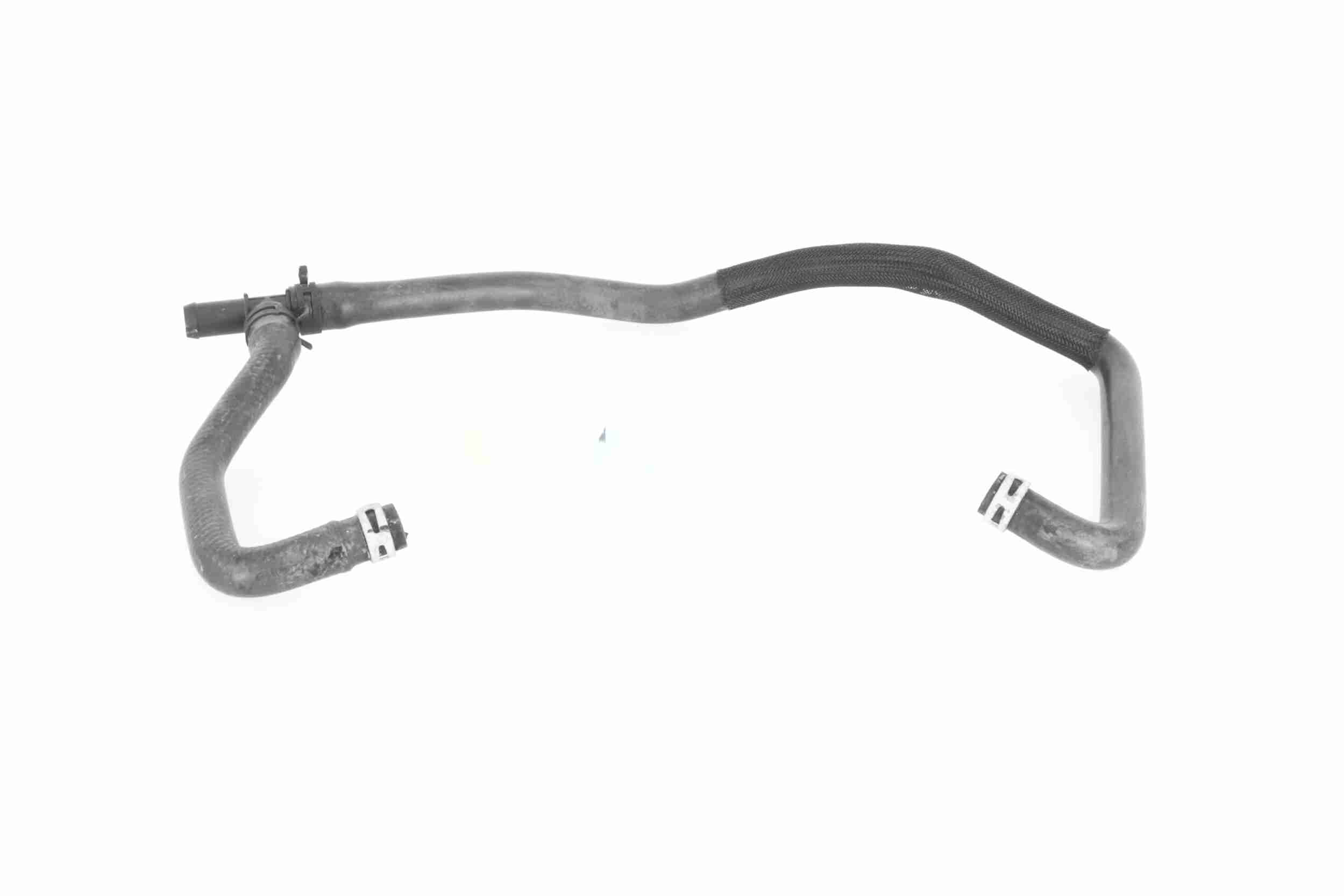 Vaico Slangen V58-0297