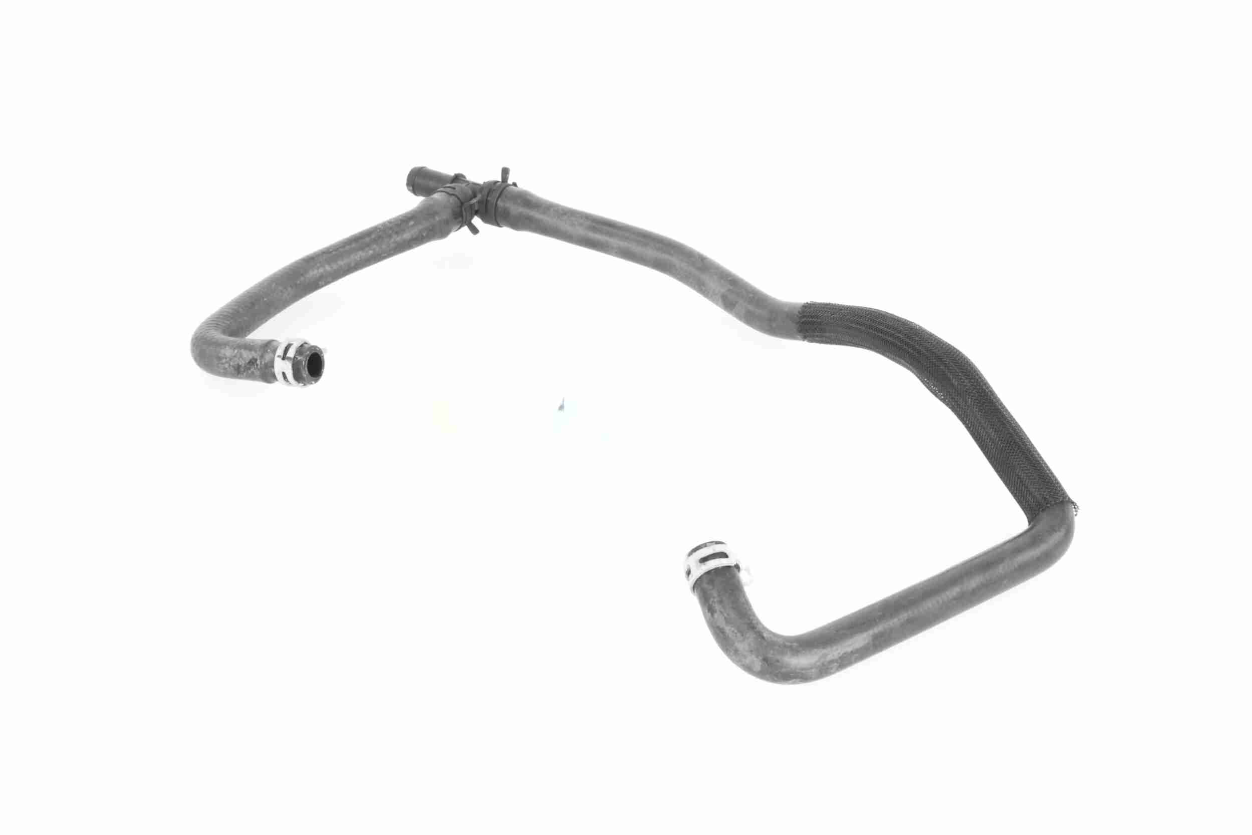 Vaico Slangen V58-0297