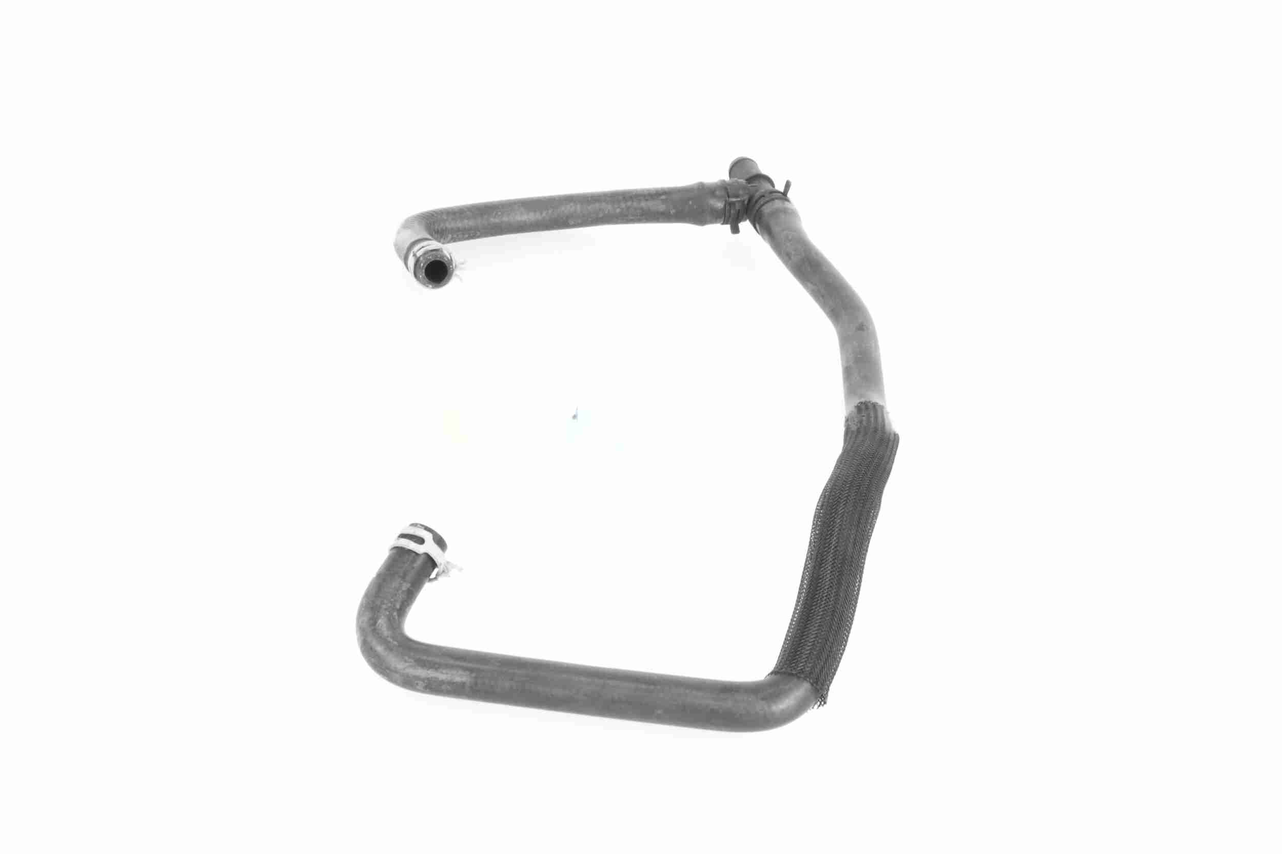 Vaico Slangen V58-0297