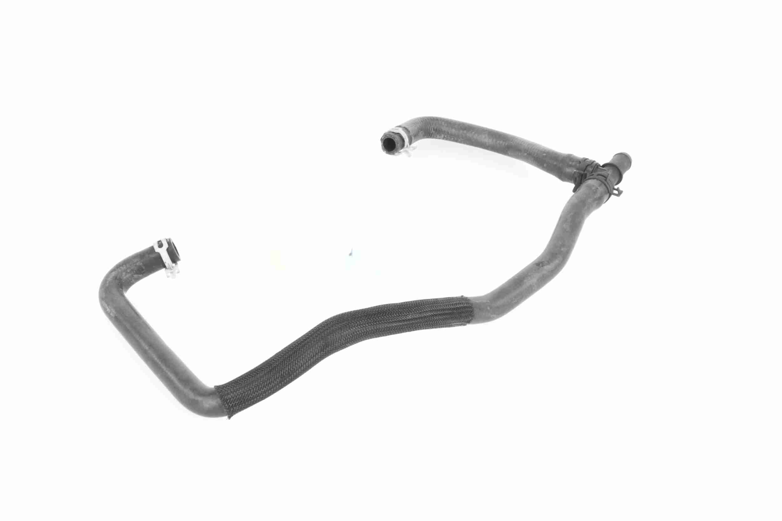 Vaico Slangen V58-0297