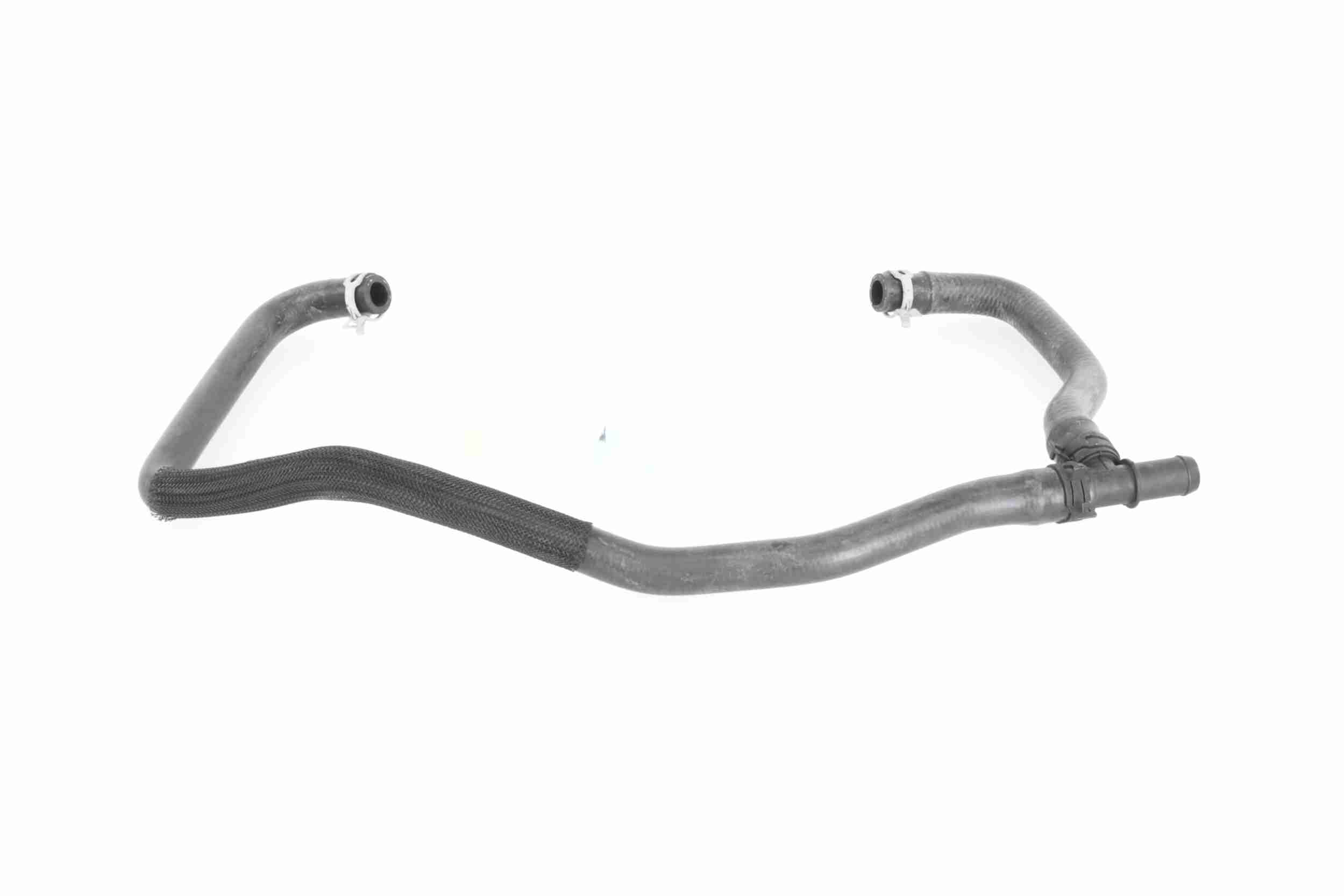 Vaico Slangen V58-0297