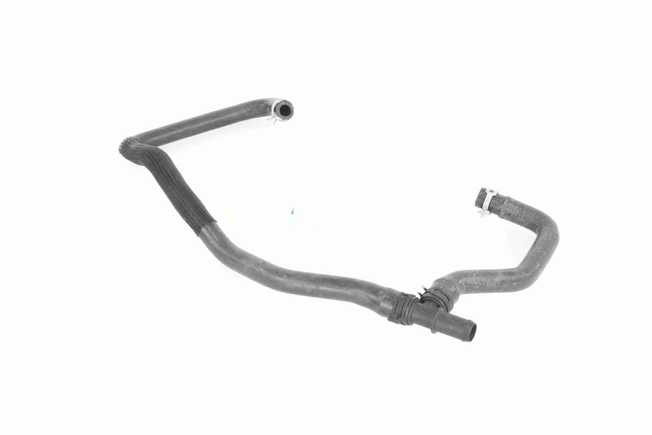 Vaico Slangen V58-0297