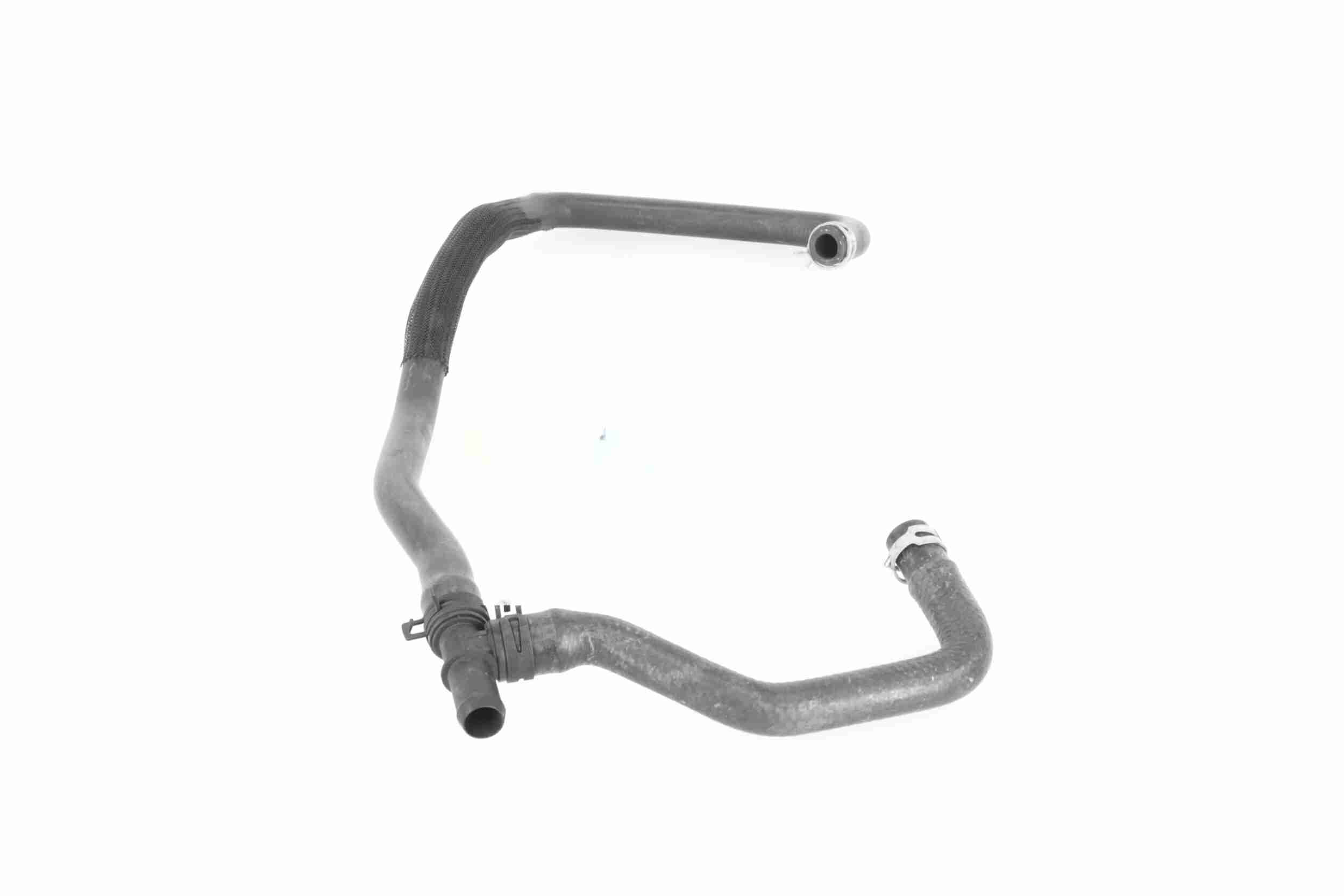 Vaico Slangen V58-0297