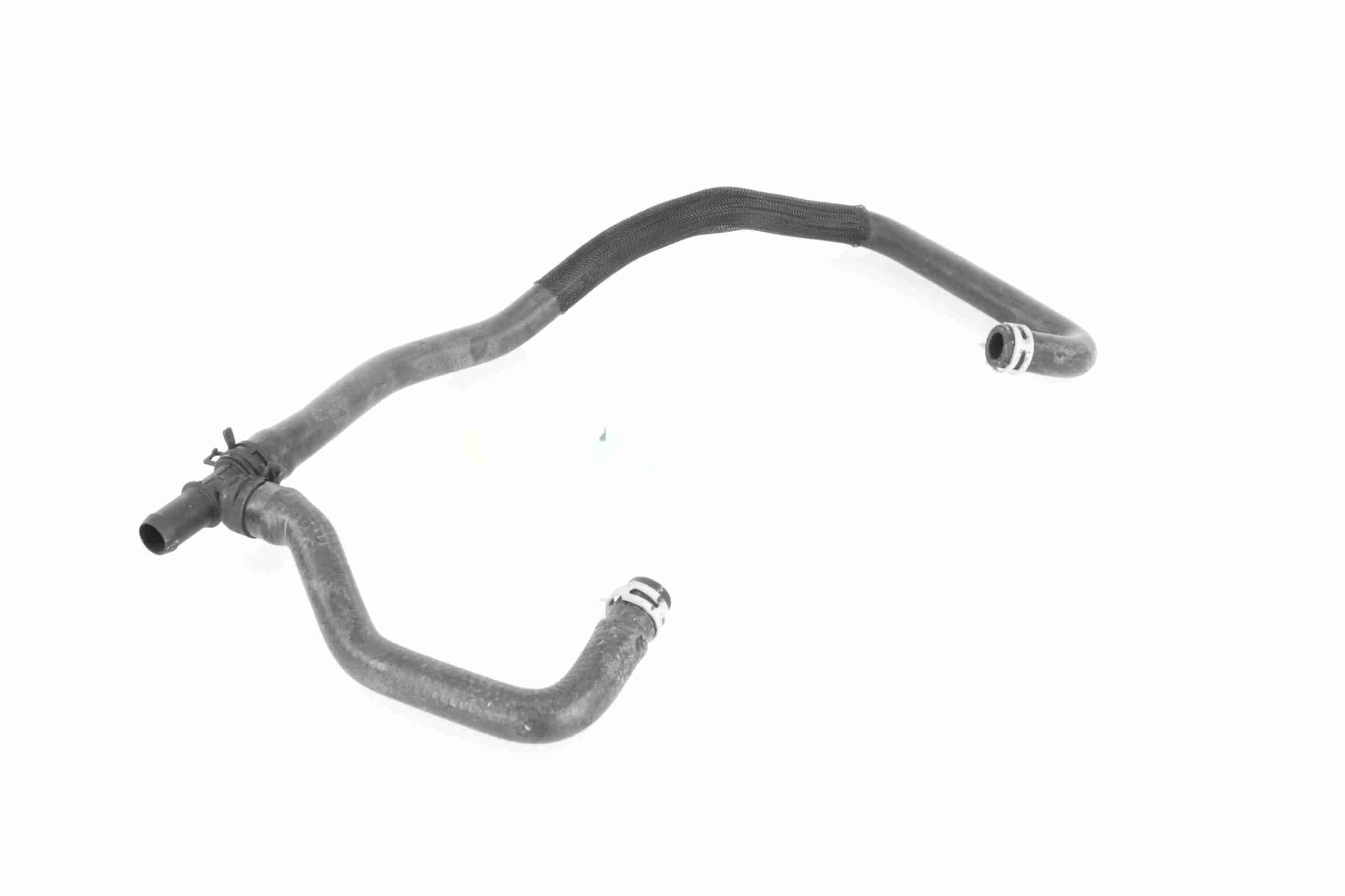 Vaico Slangen V58-0297