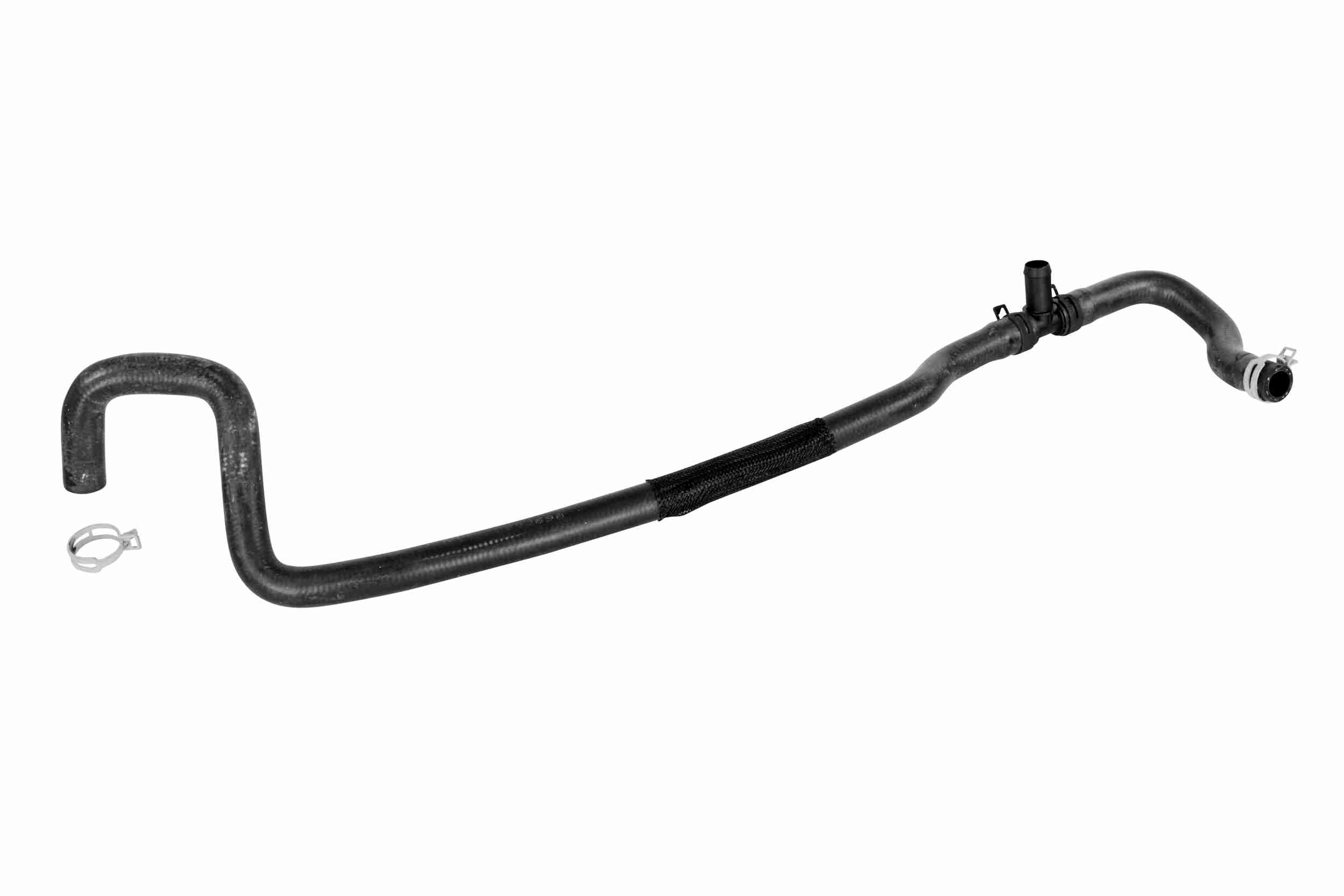 Vaico Radiateurslang V58-0300