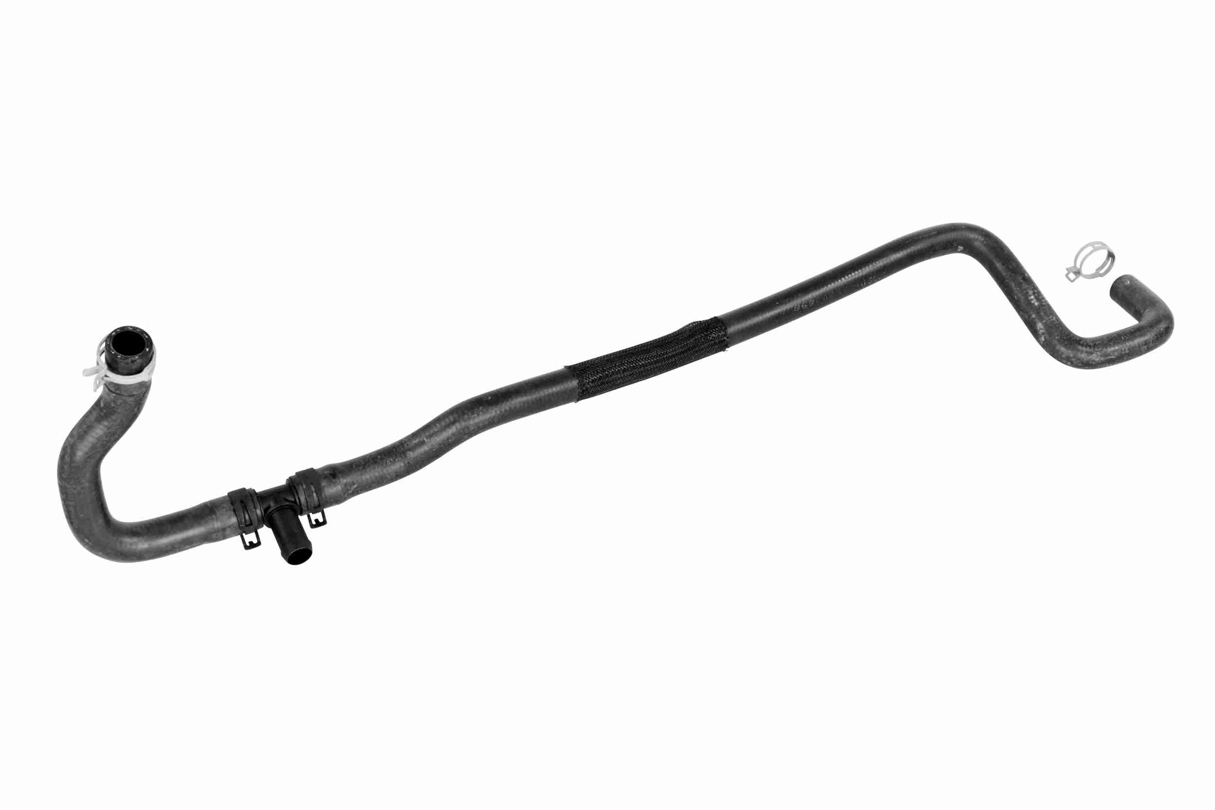 Vaico Radiateurslang V58-0300