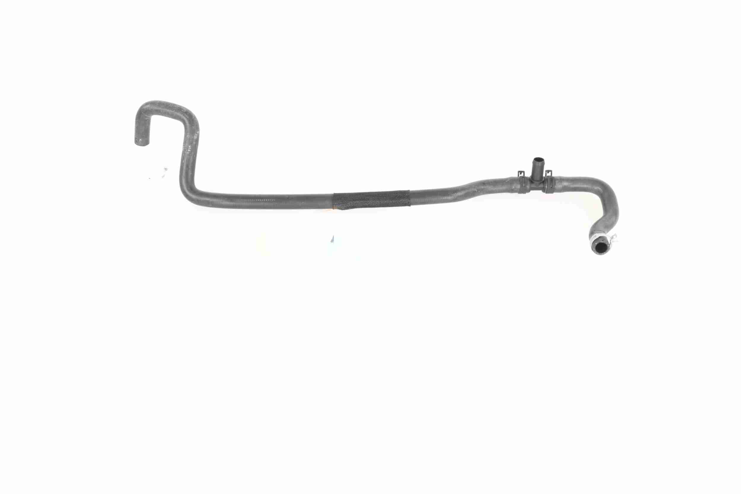 Vaico Radiateurslang V58-0300