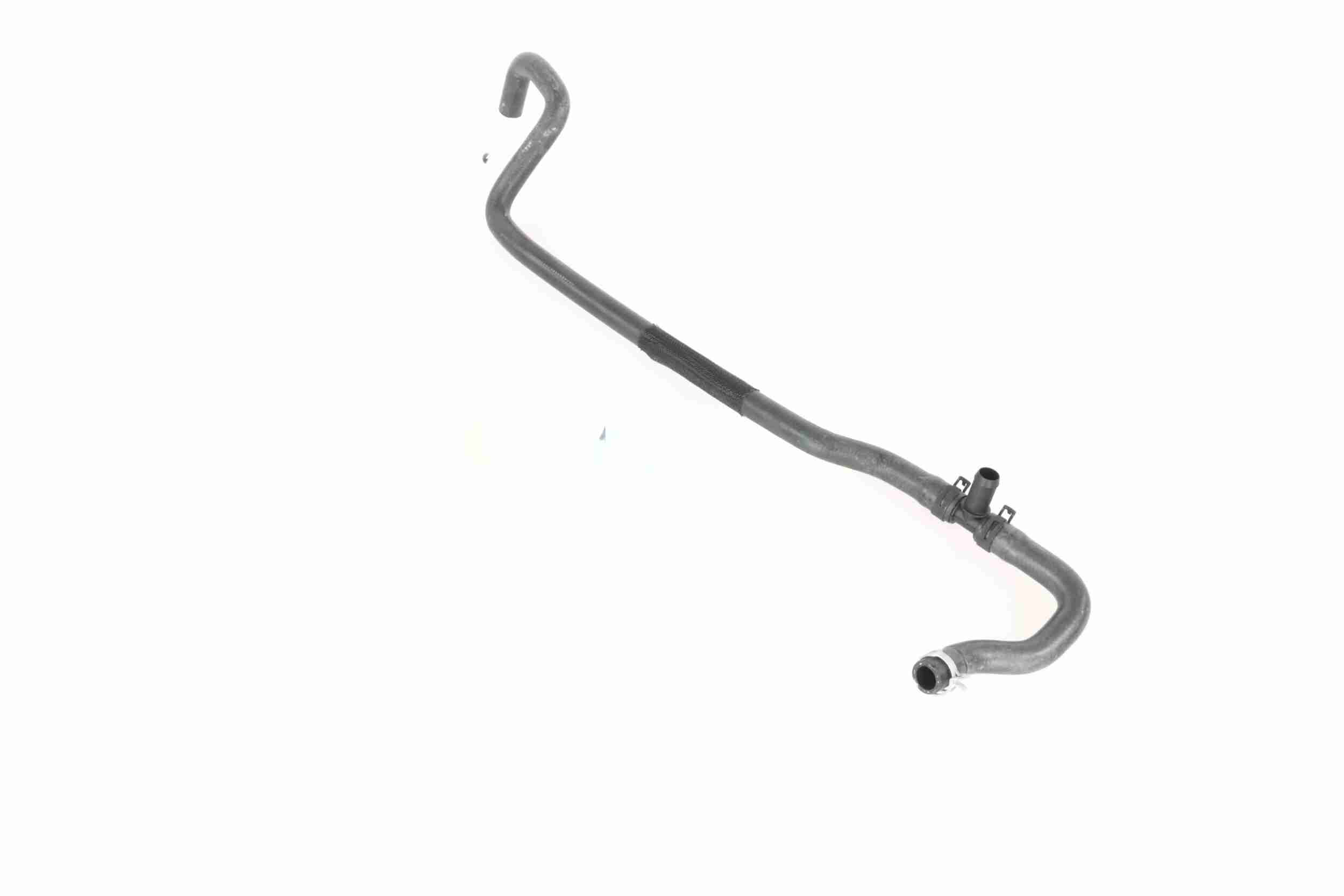 Vaico Radiateurslang V58-0300