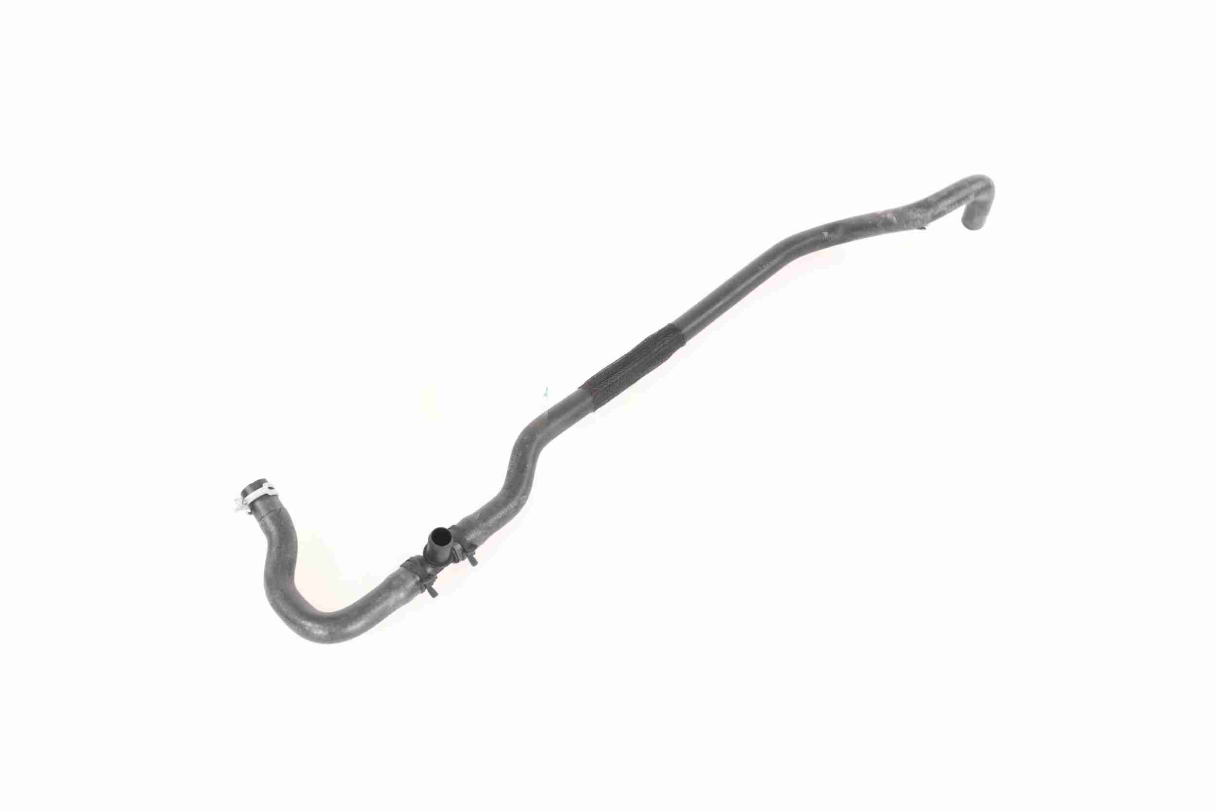 Vaico Radiateurslang V58-0300