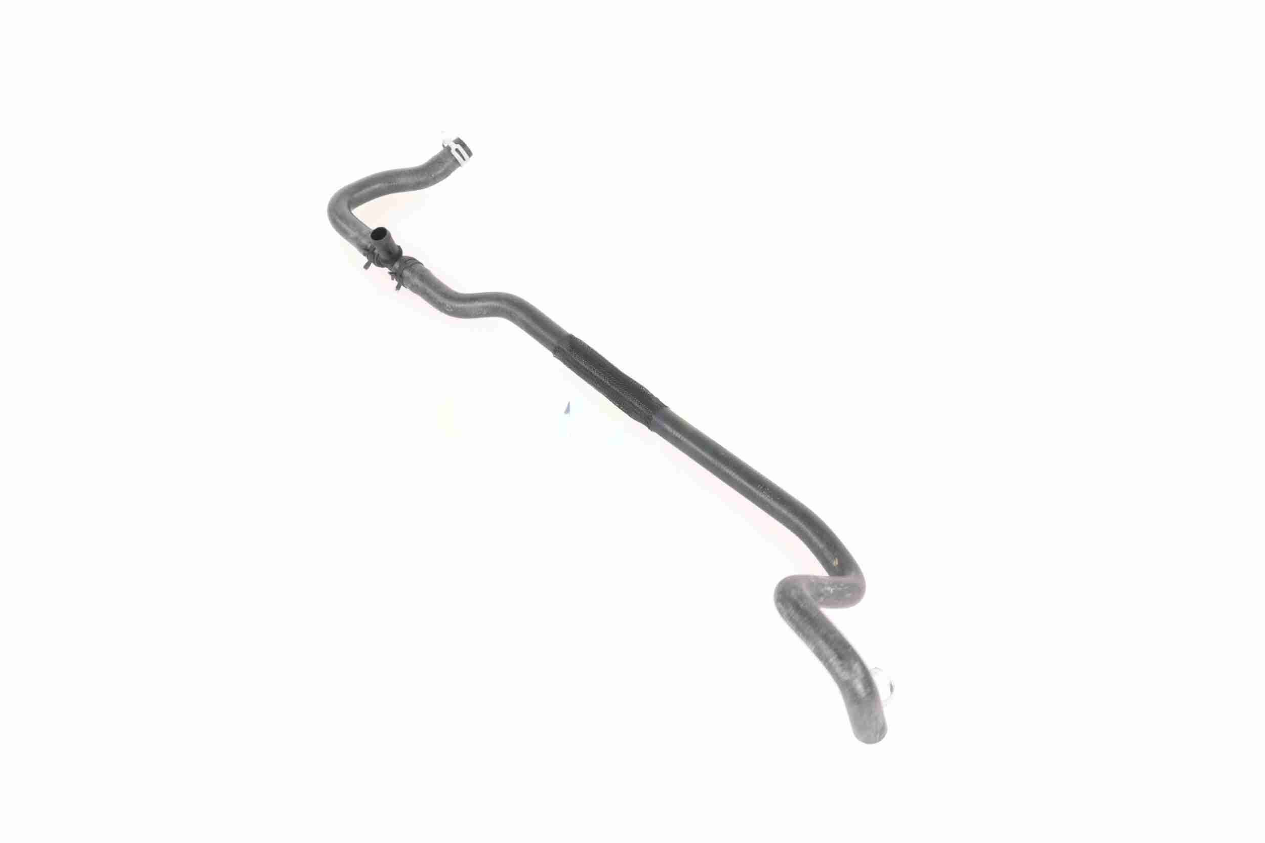 Vaico Radiateurslang V58-0300