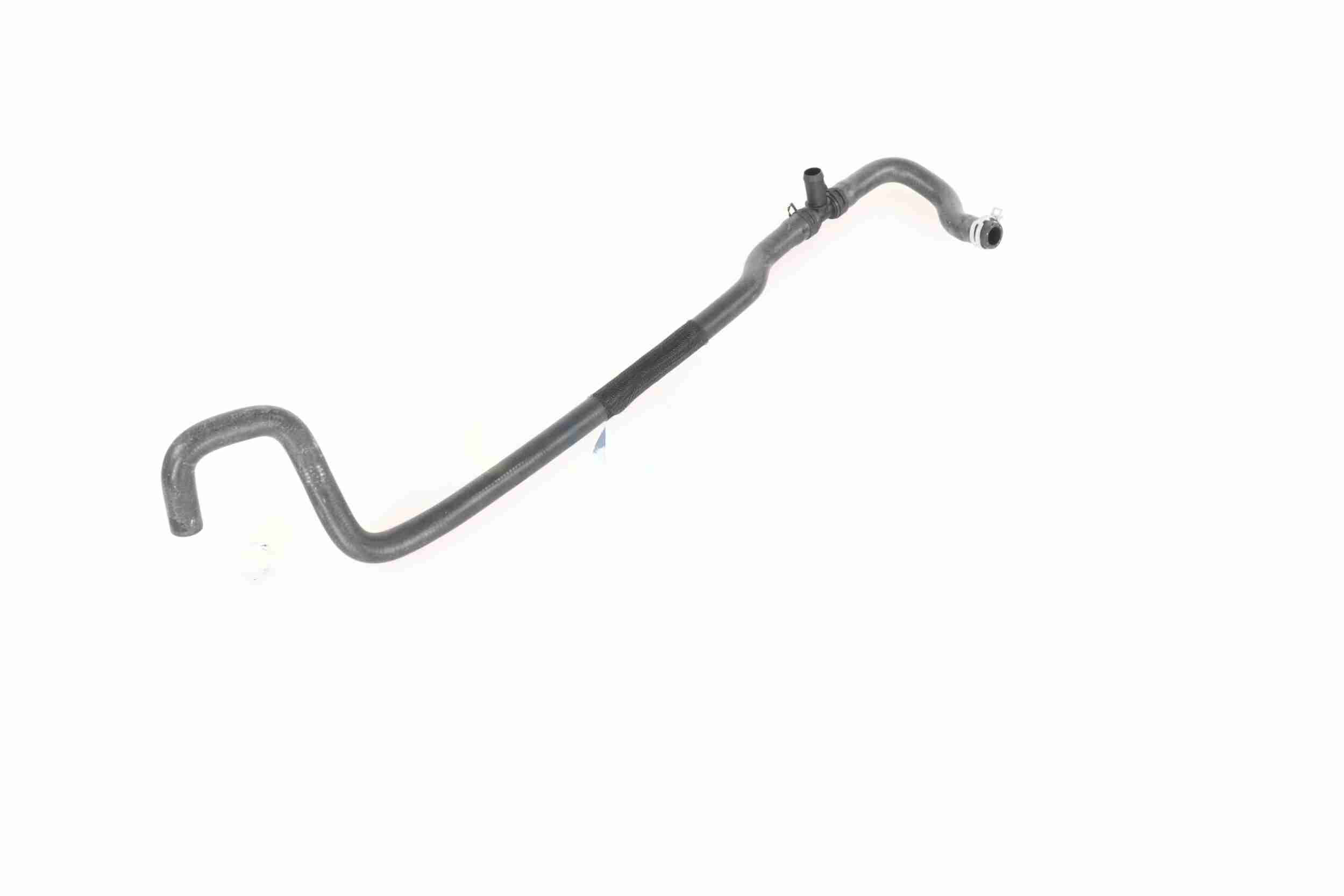 Vaico Radiateurslang V58-0300