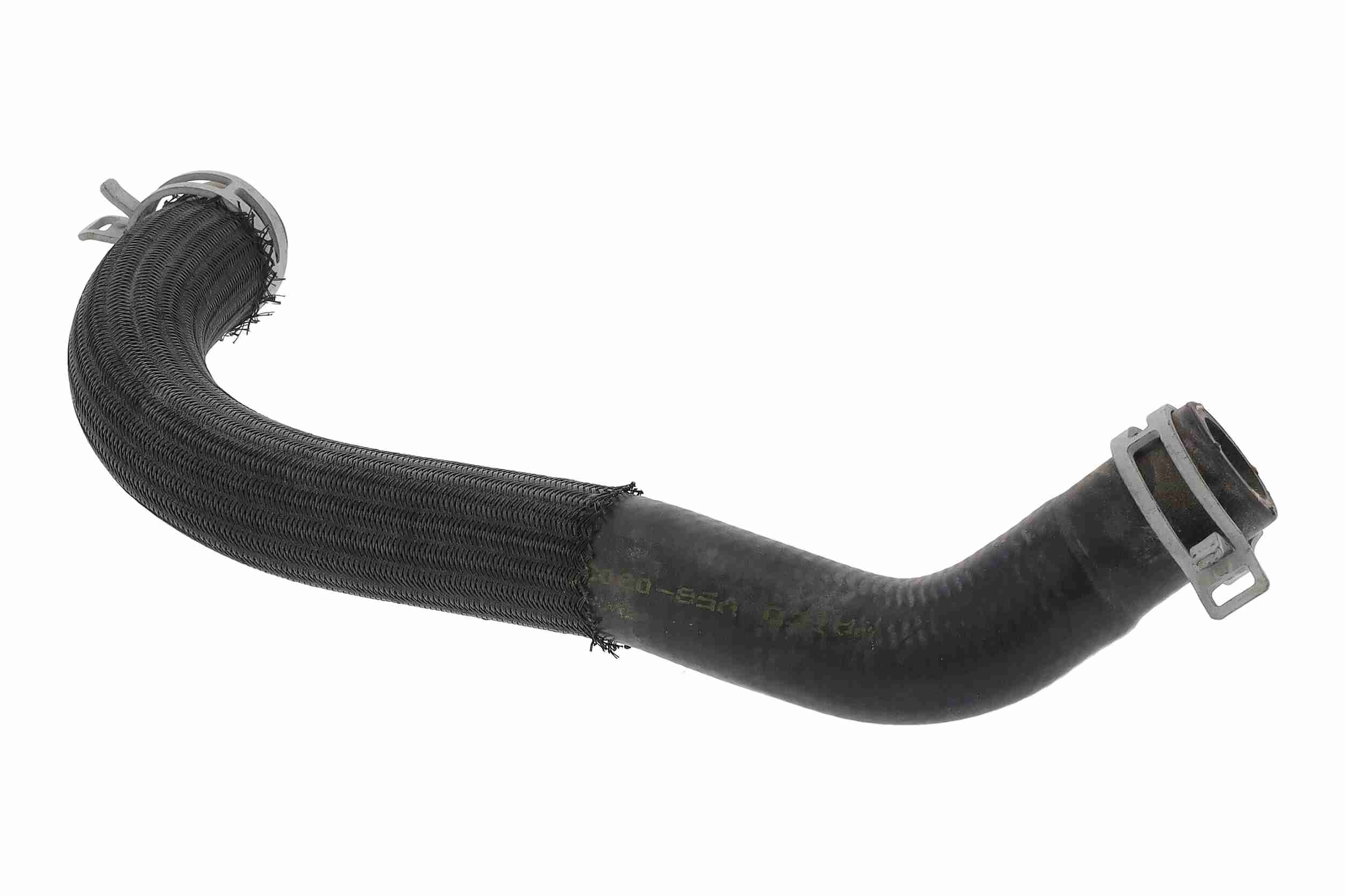 Vaico Slangen V58-0303