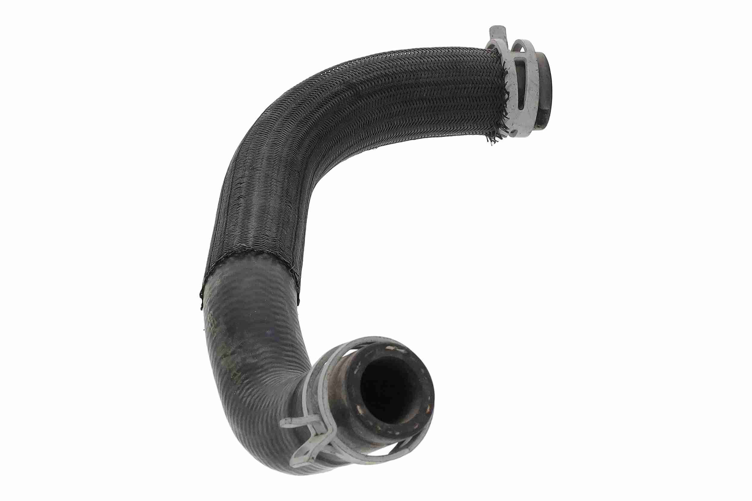 Vaico Slangen V58-0303