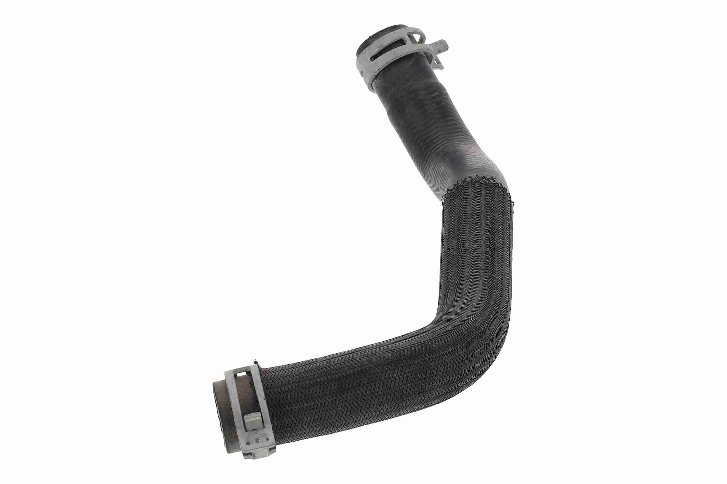 Vaico Slangen V58-0303