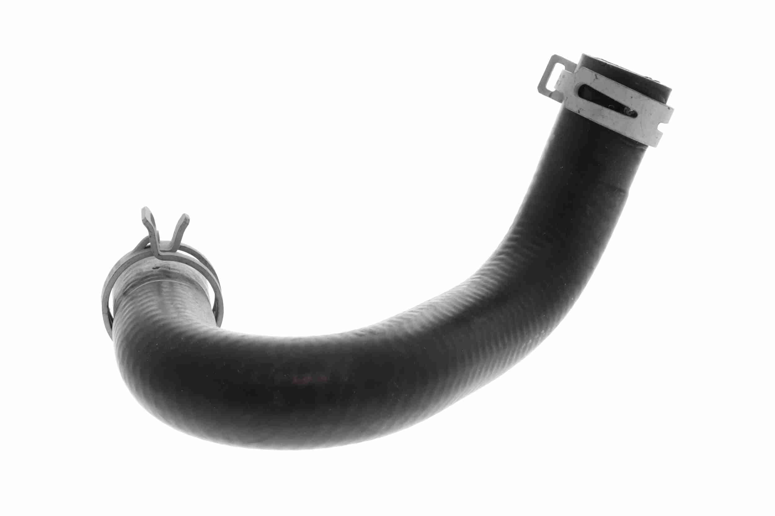 Vaico Slangen V58-0304