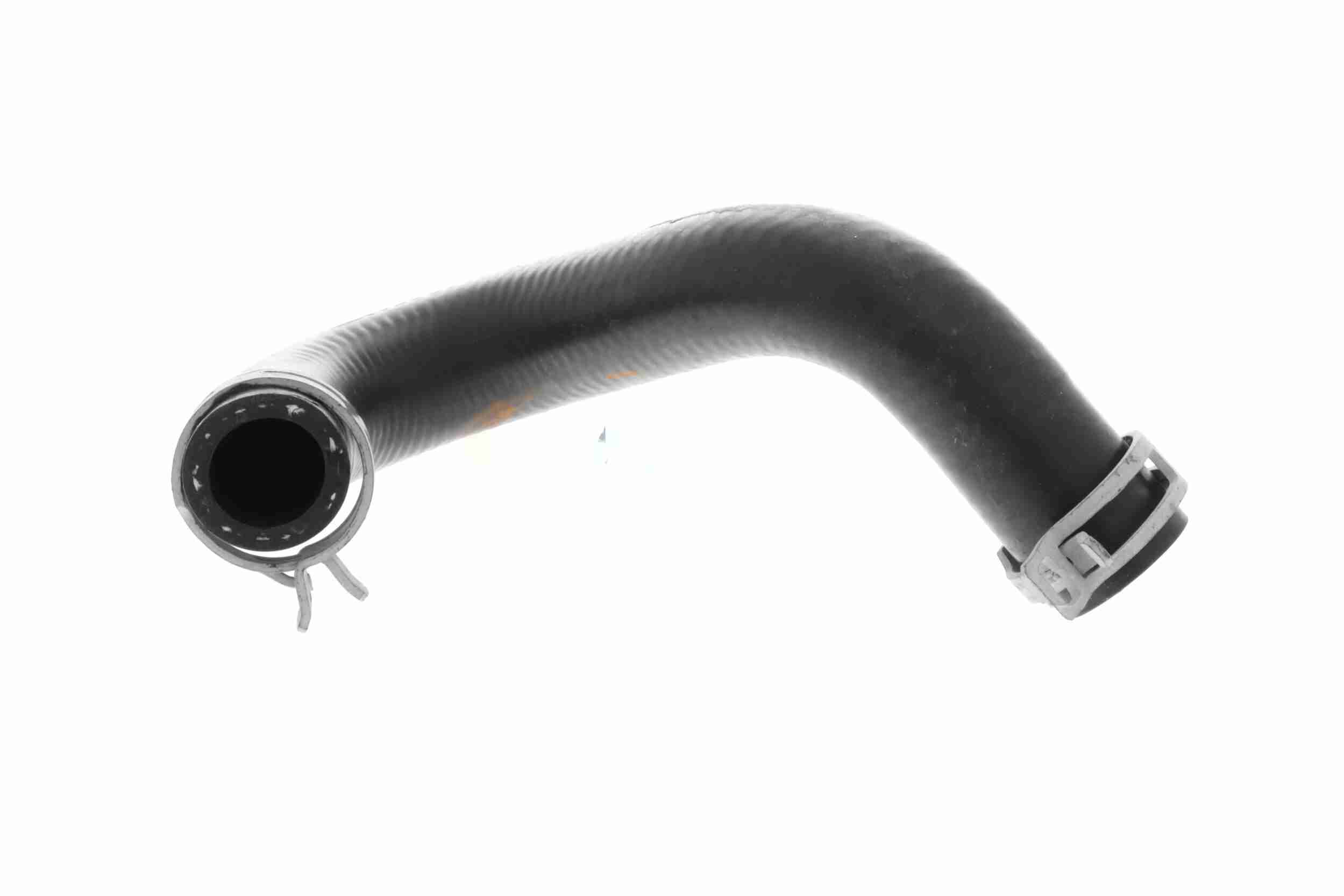 Vaico Slangen V58-0304