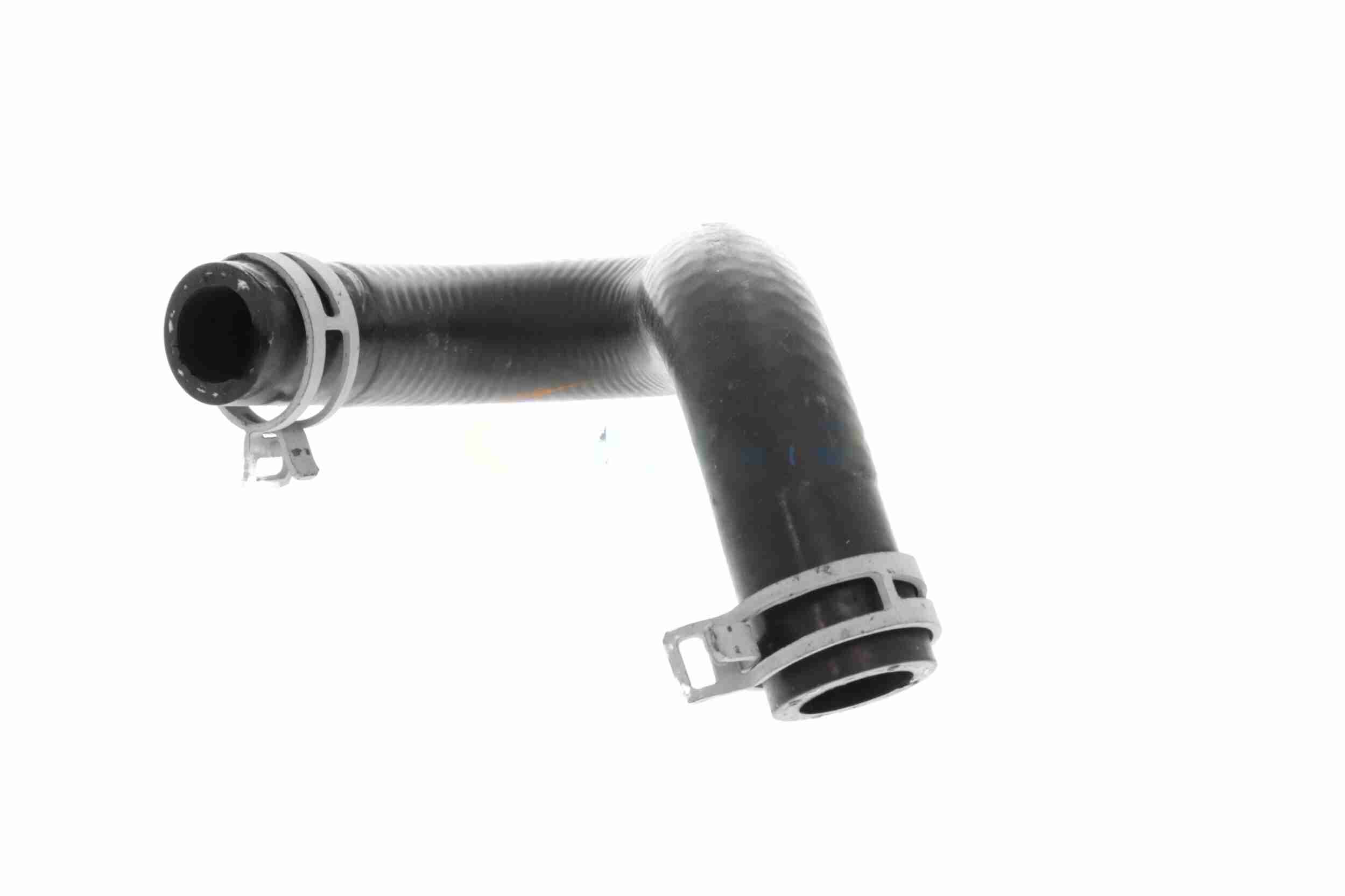 Vaico Slangen V58-0304