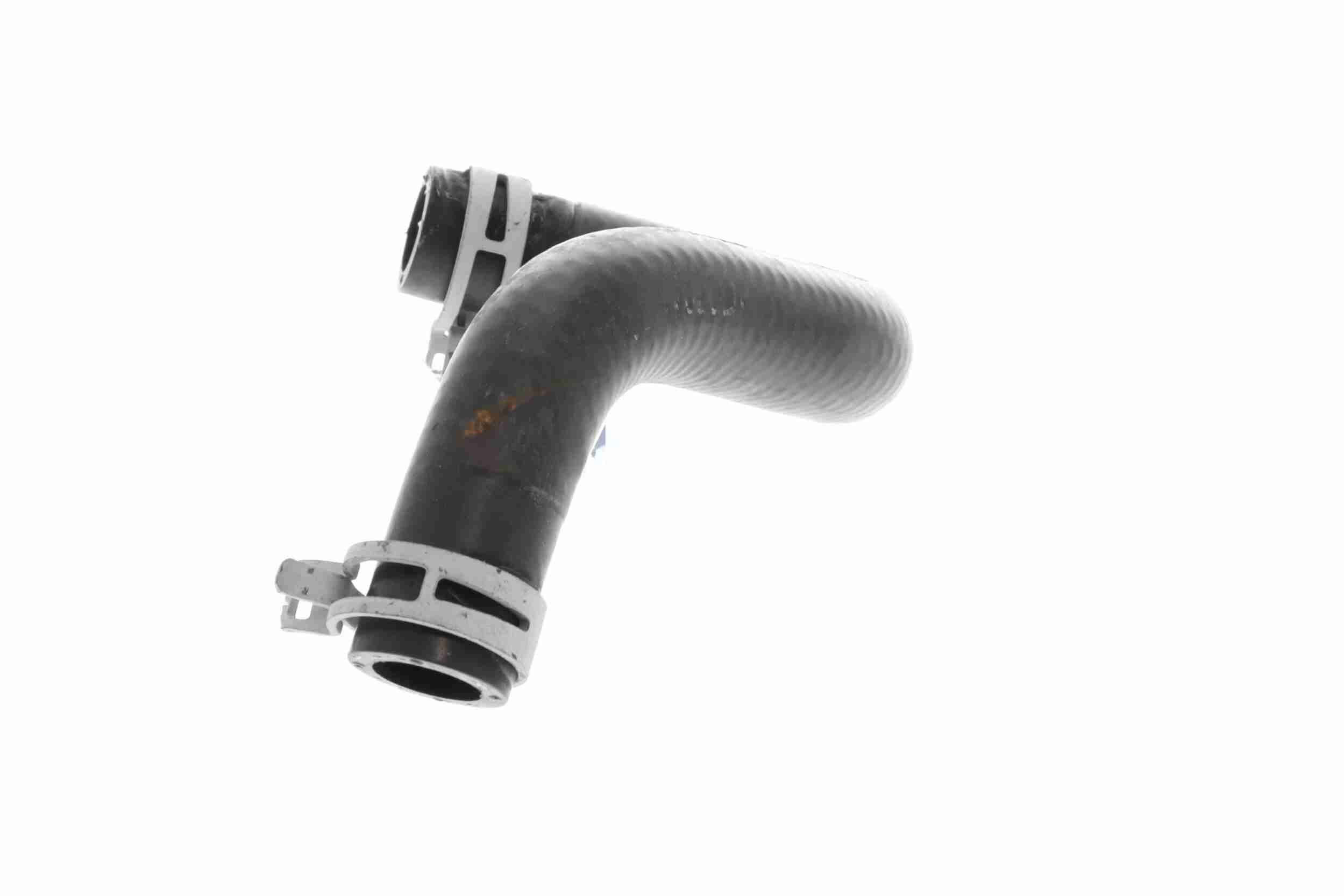 Vaico Slangen V58-0304