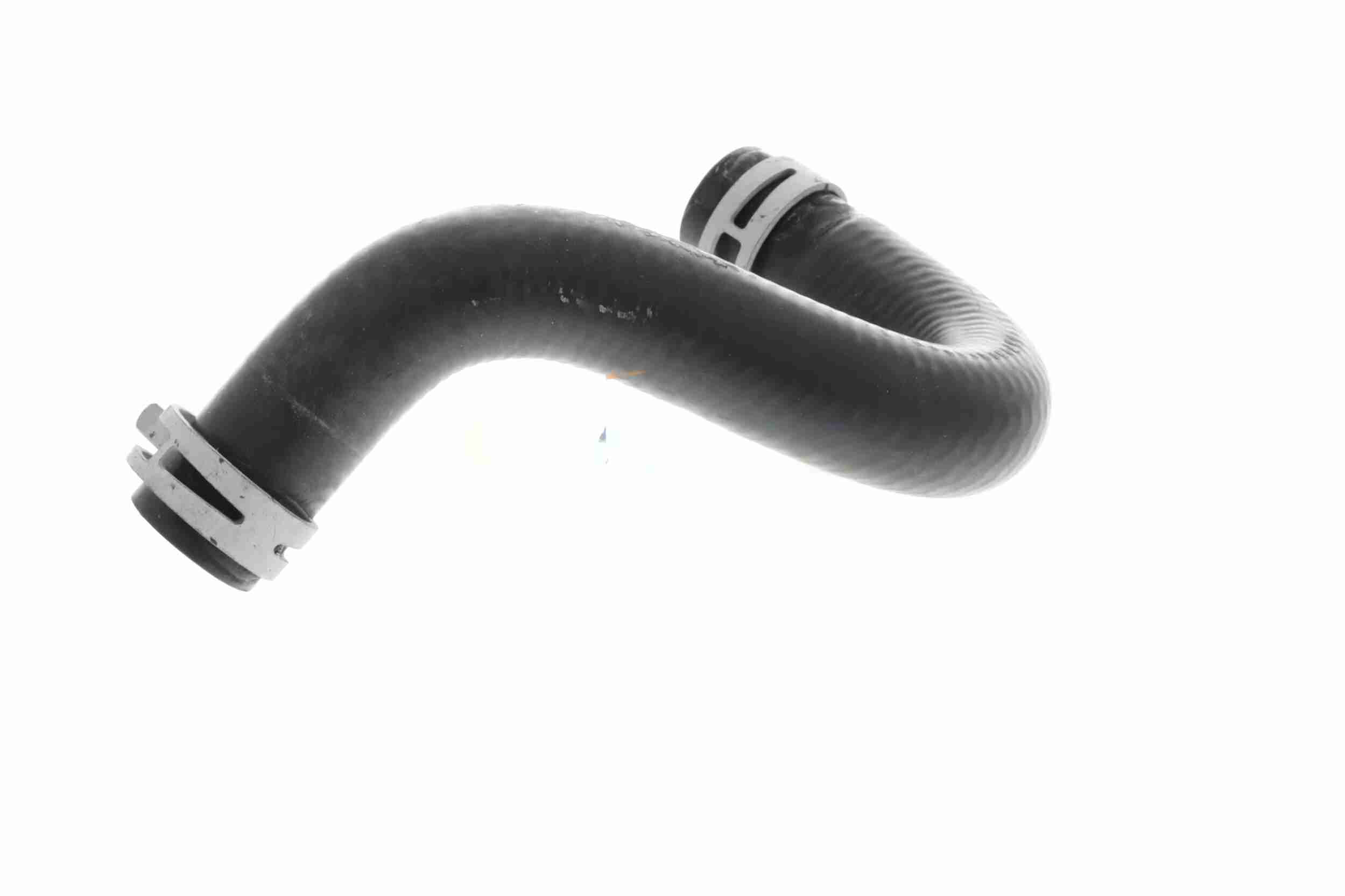 Vaico Slangen V58-0304