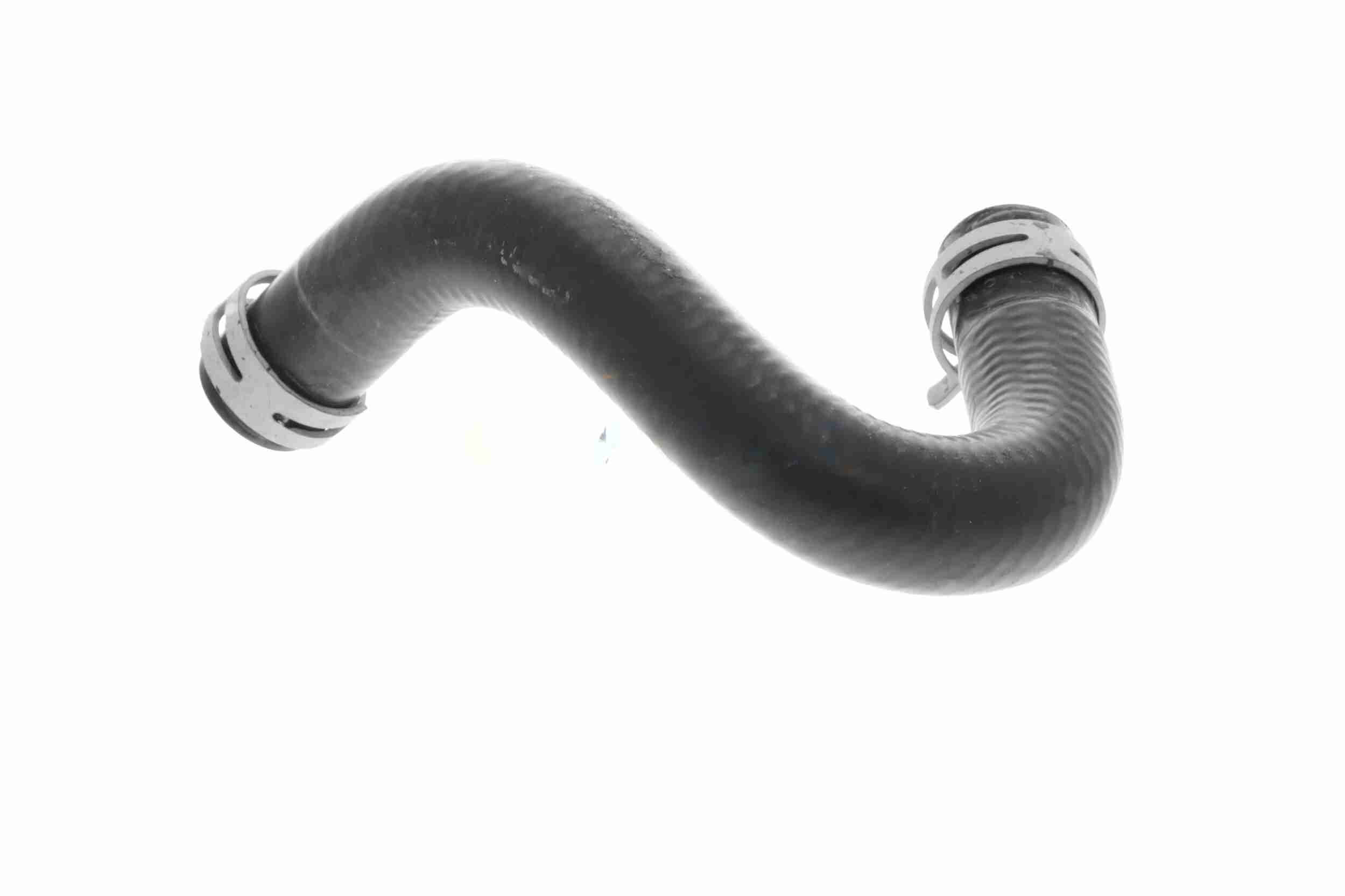 Vaico Slangen V58-0304