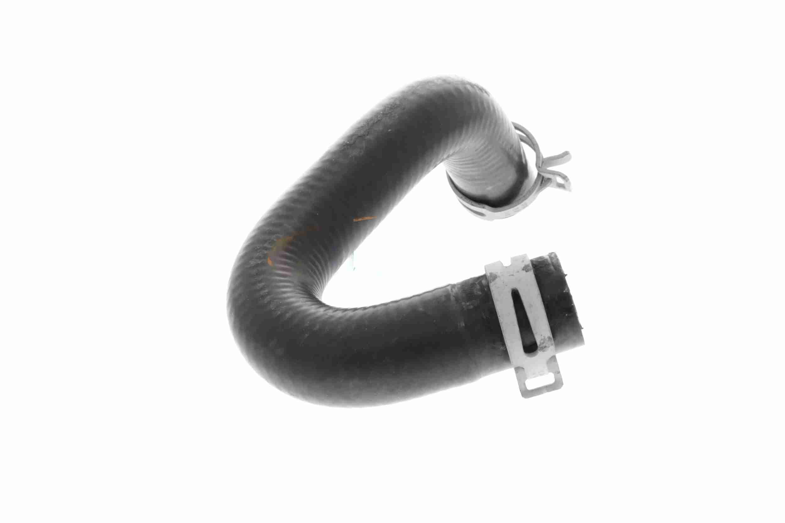 Vaico Slangen V58-0304